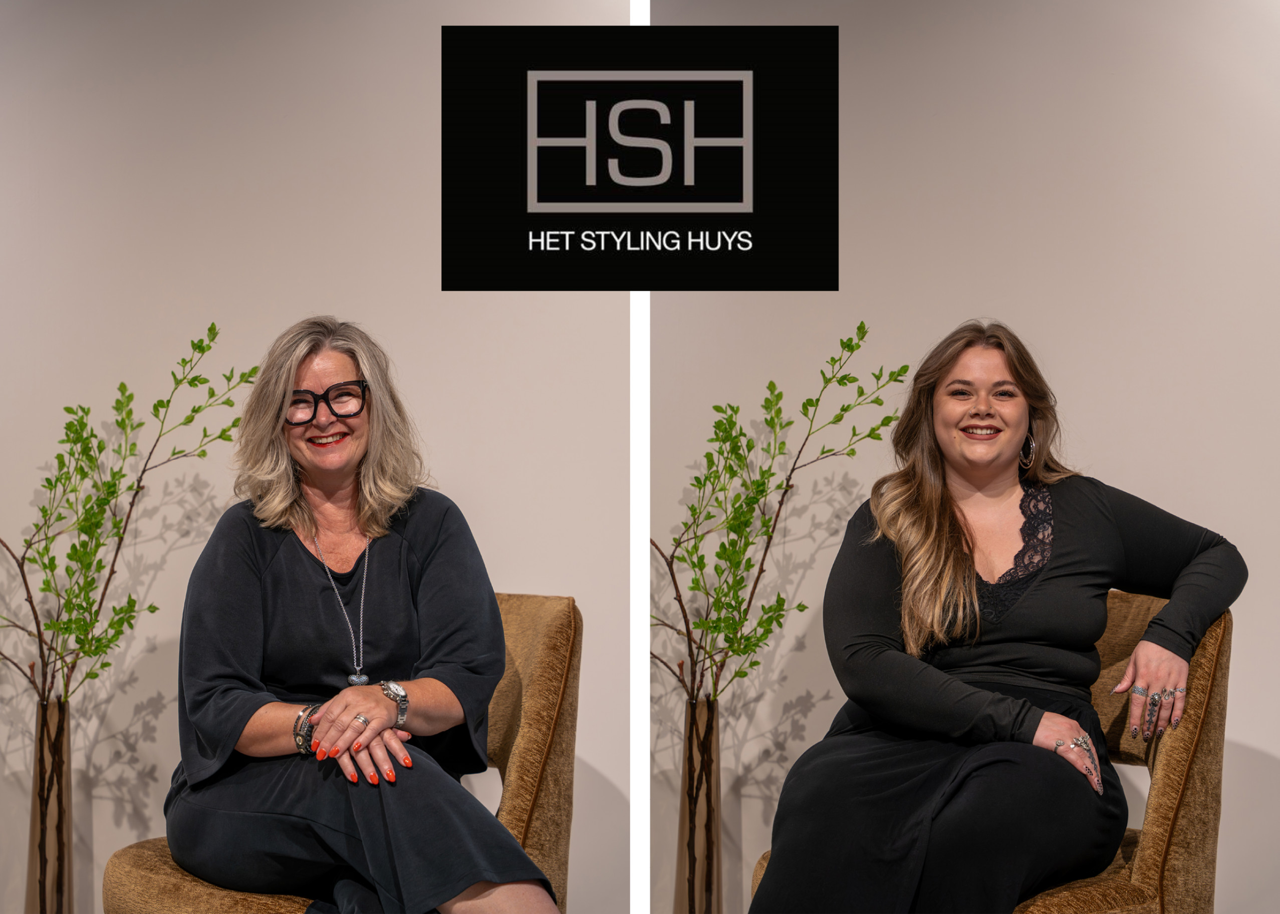 Gratis interieuradvies GewoonGers 10 jaar