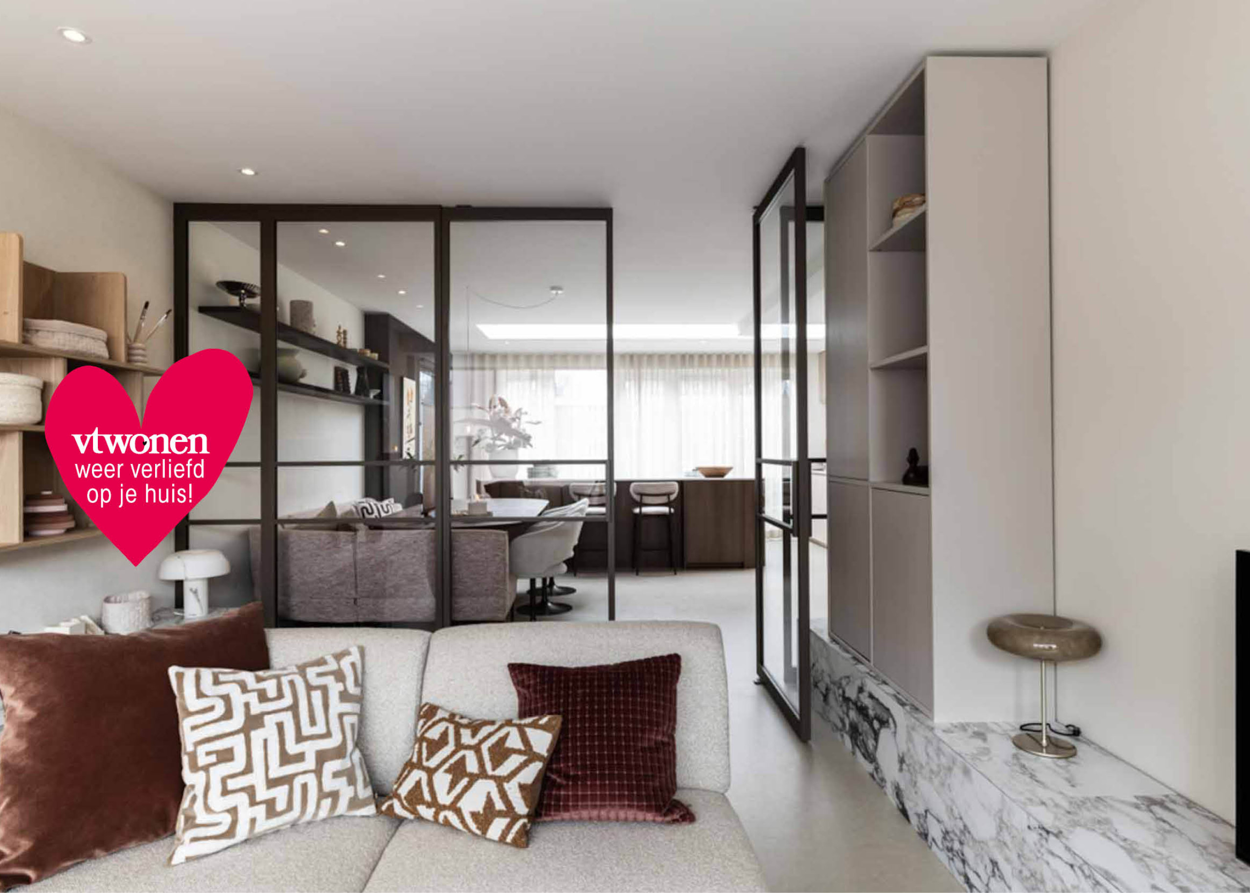 GewoonGers deuren webshop voor jouw deur op maat