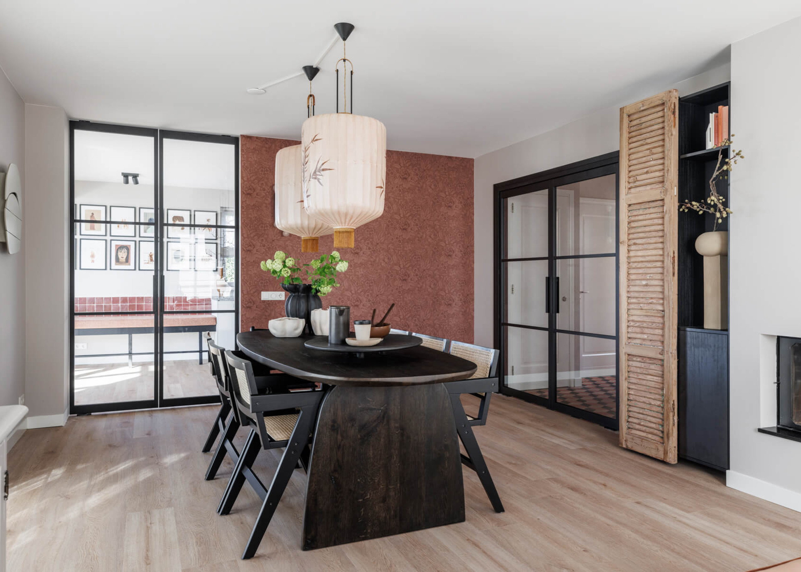 zwarte taatsdeuren vtwonen gewoongers