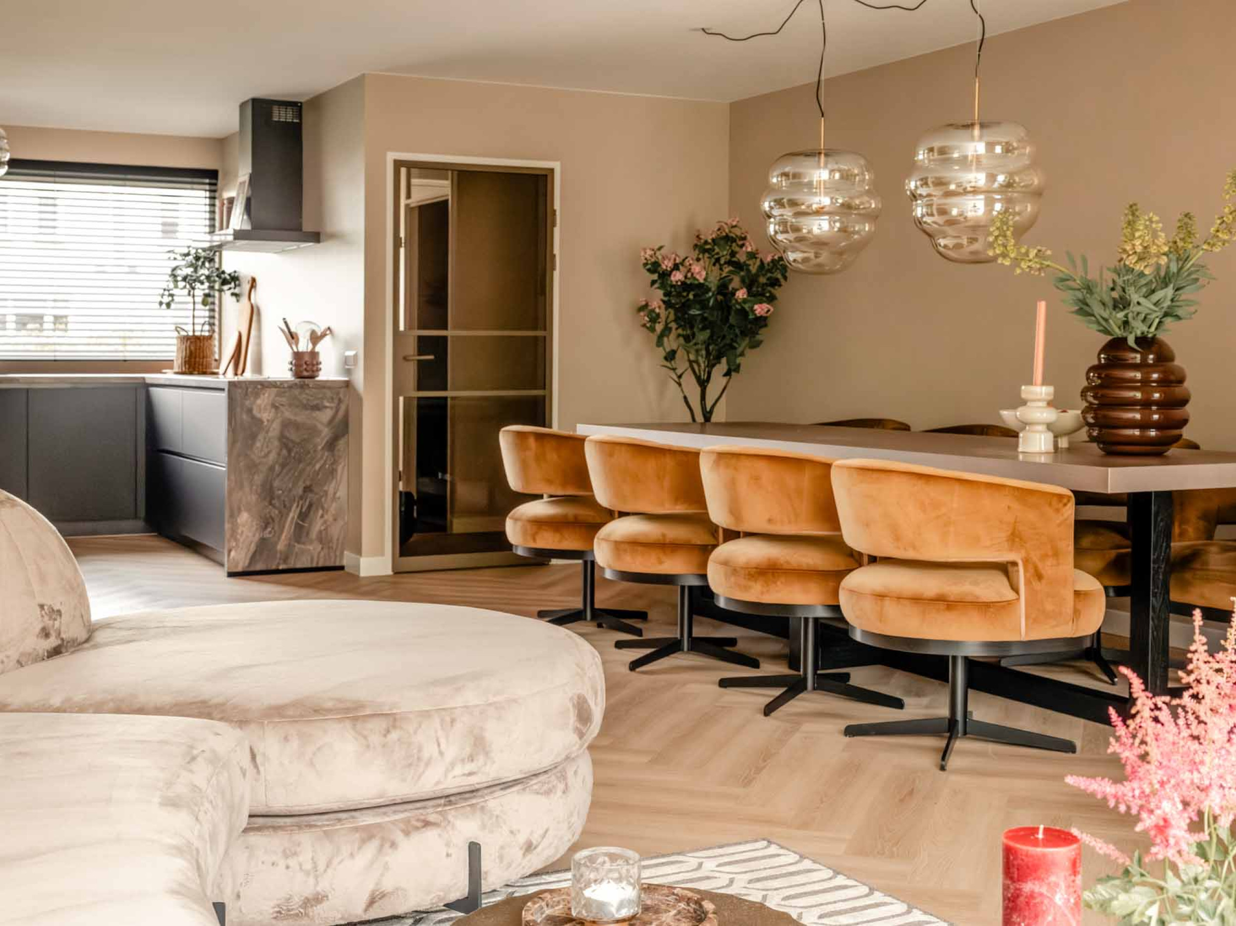 bronzen opdekdeur rookglas gewoongers stalen deur kopen zonder kijken