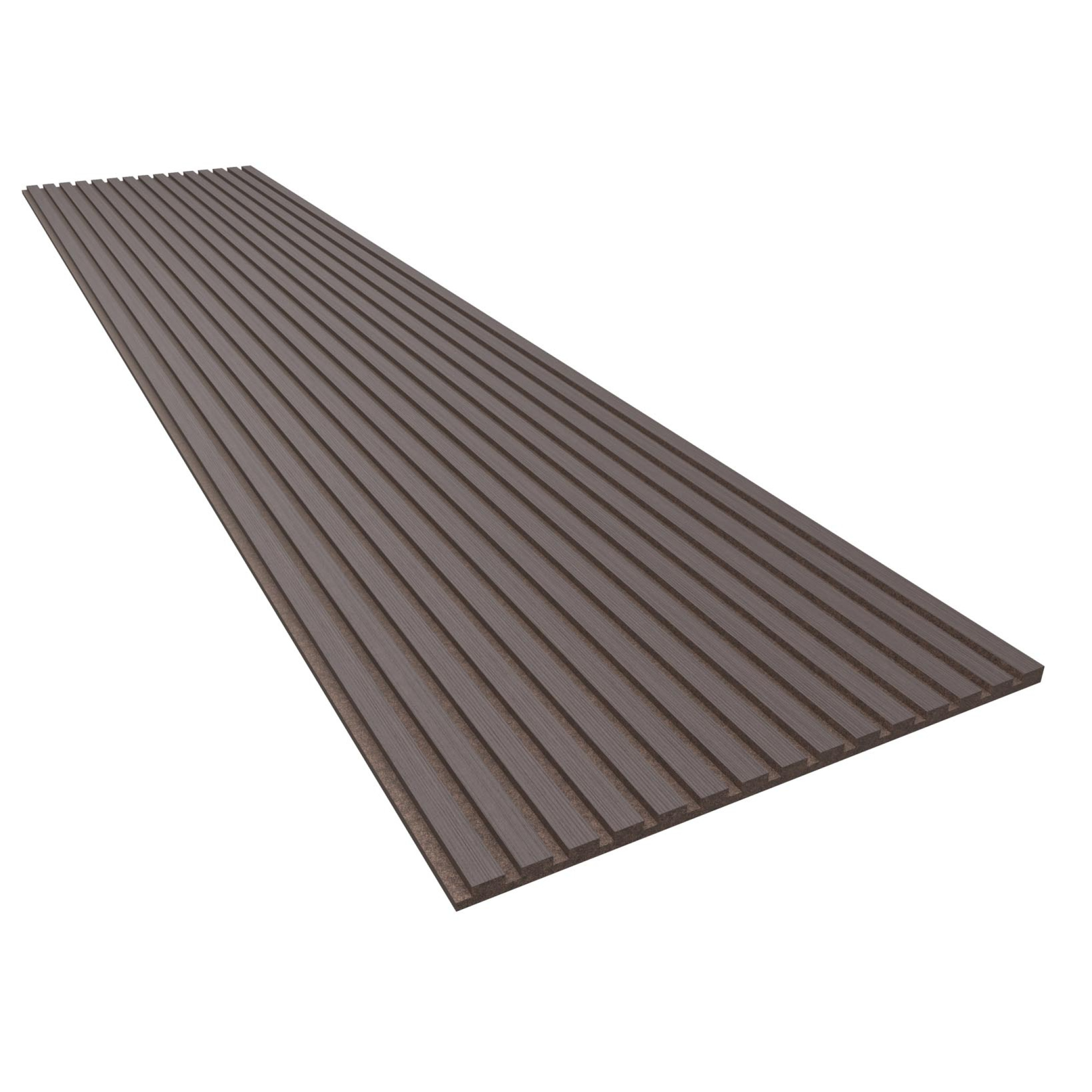 akoestisch wandpaneel kleur gewoongers behang afwerking vilt lattenwand