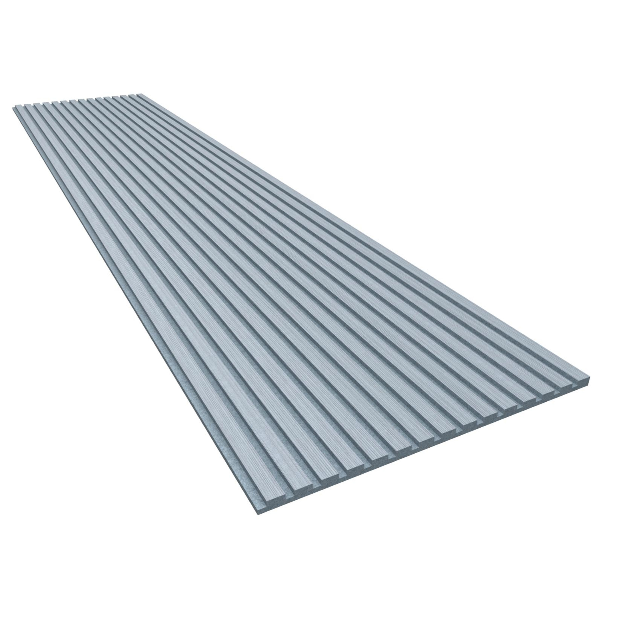 akoestisch wandpaneel kleur gewoongers behang afwerking vilt lattenwand