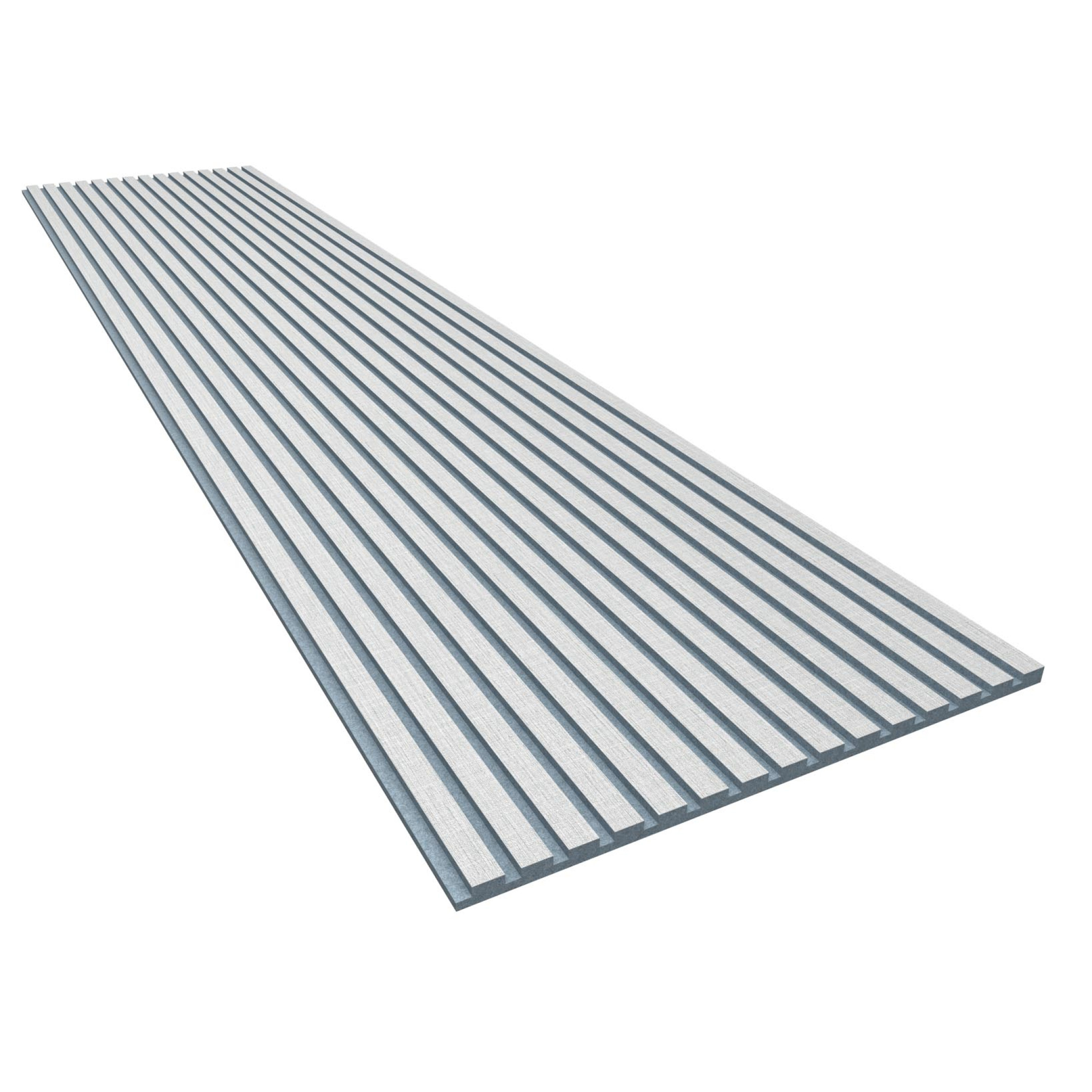 akoestisch wandpaneel kleur gewoongers behang afwerking vilt lattenwand