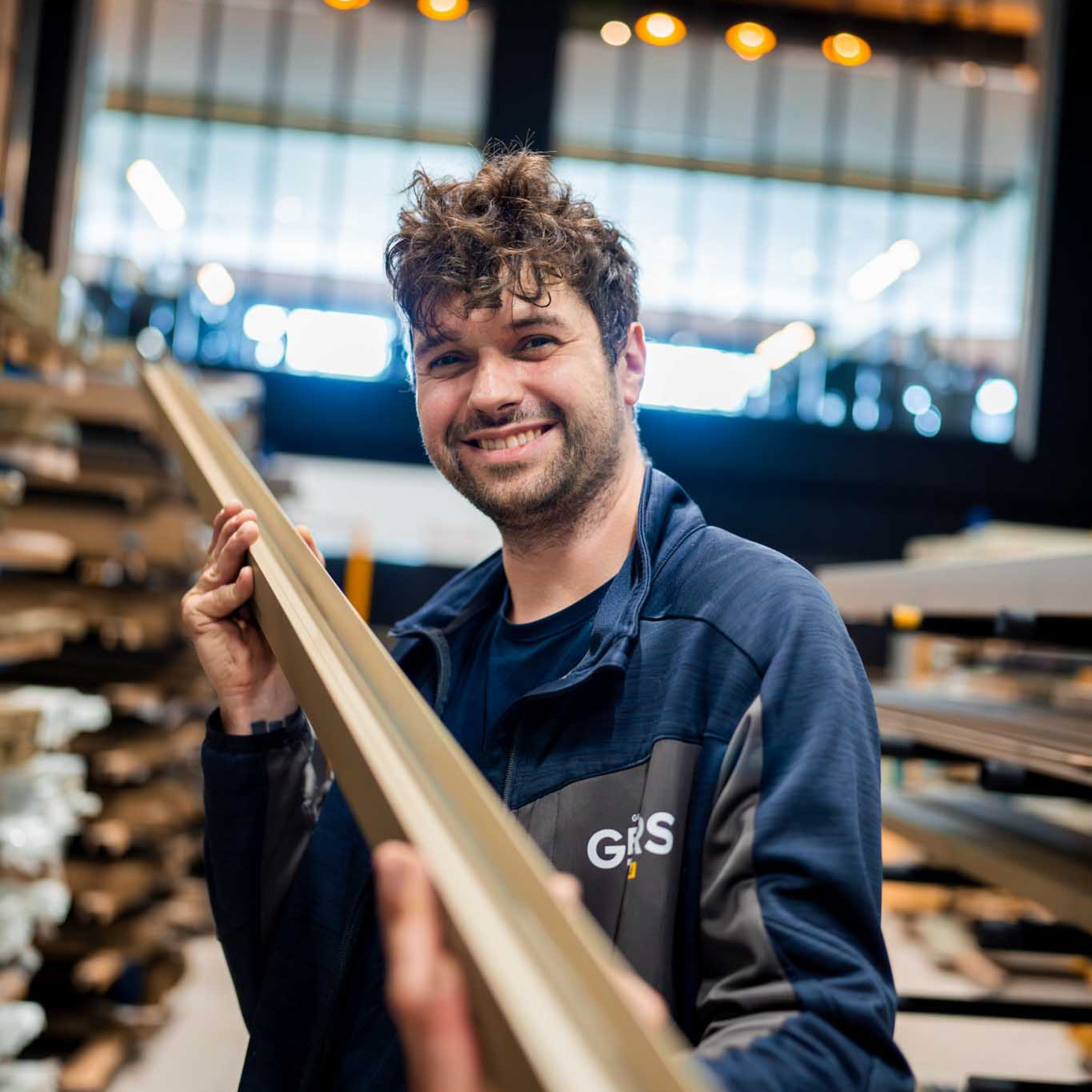 werken bij gewoongers nieuwe baan vacatures vacature jobs banen