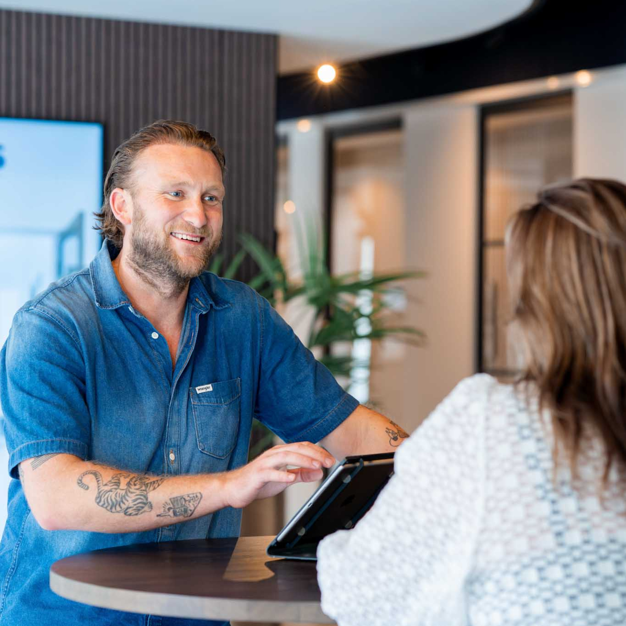 werken bij gewoongers nieuwe baan vacatures vacature jobs banen