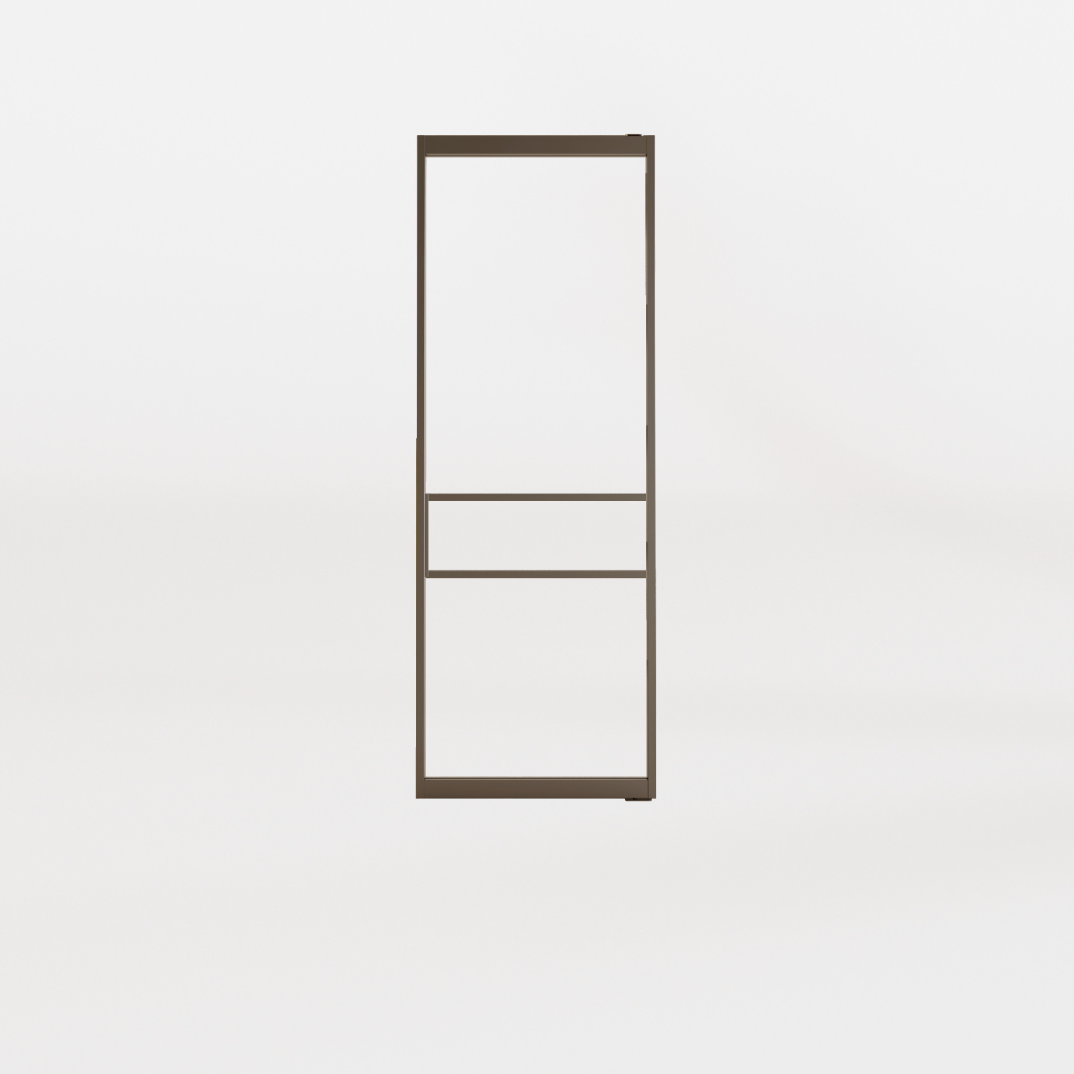 GewoonGers deuren webshop voor jouw deur op maat