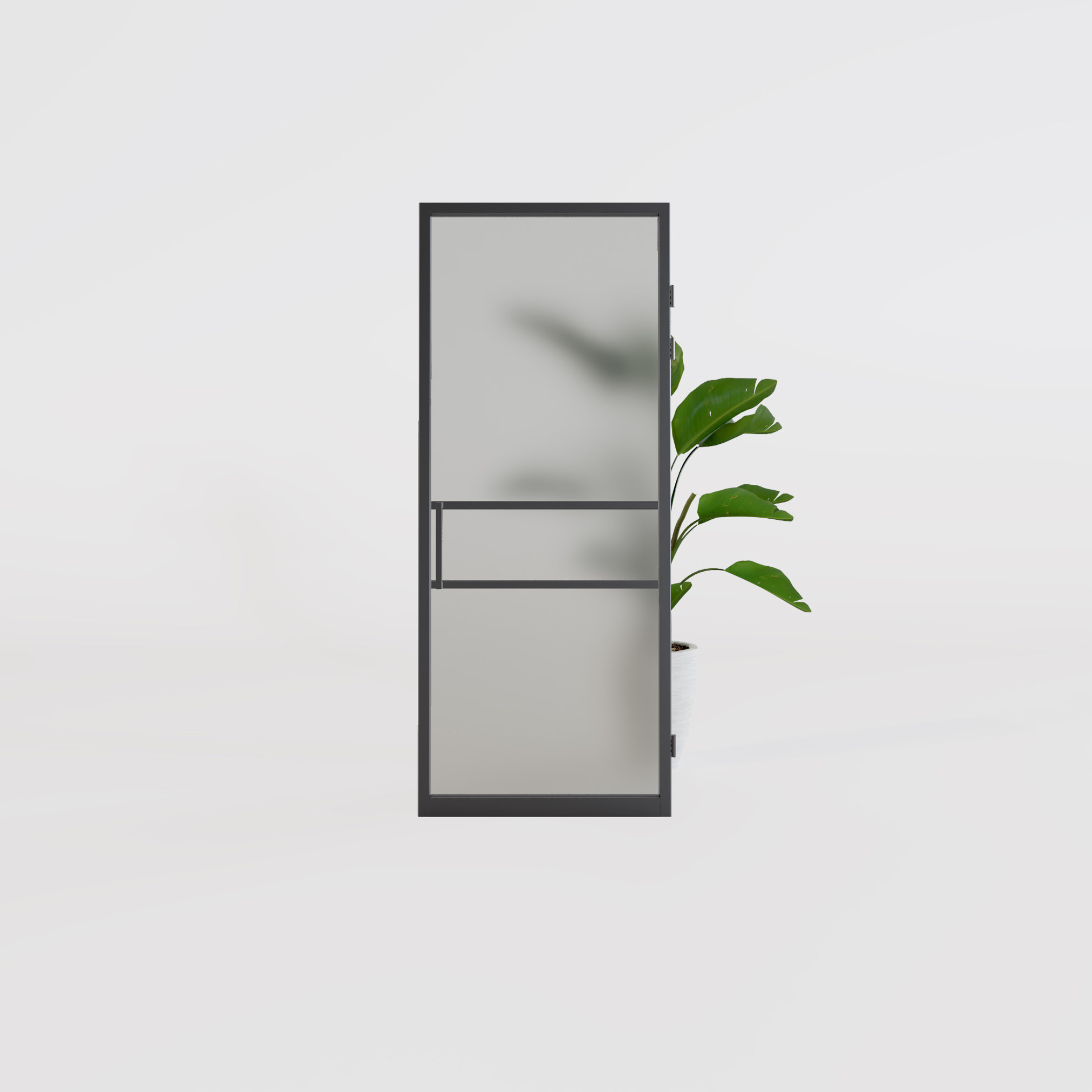 GewoonGers opdekdeur met korting sample sale