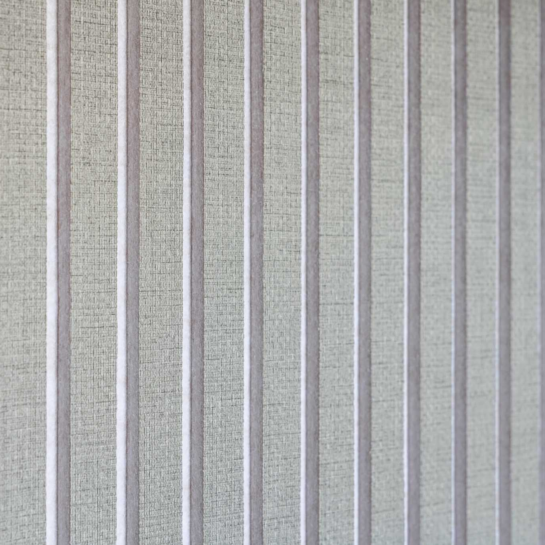 gewoongers akoestische panelen akupanel beige vilt wanddecoratie wandpaneel akoestisch