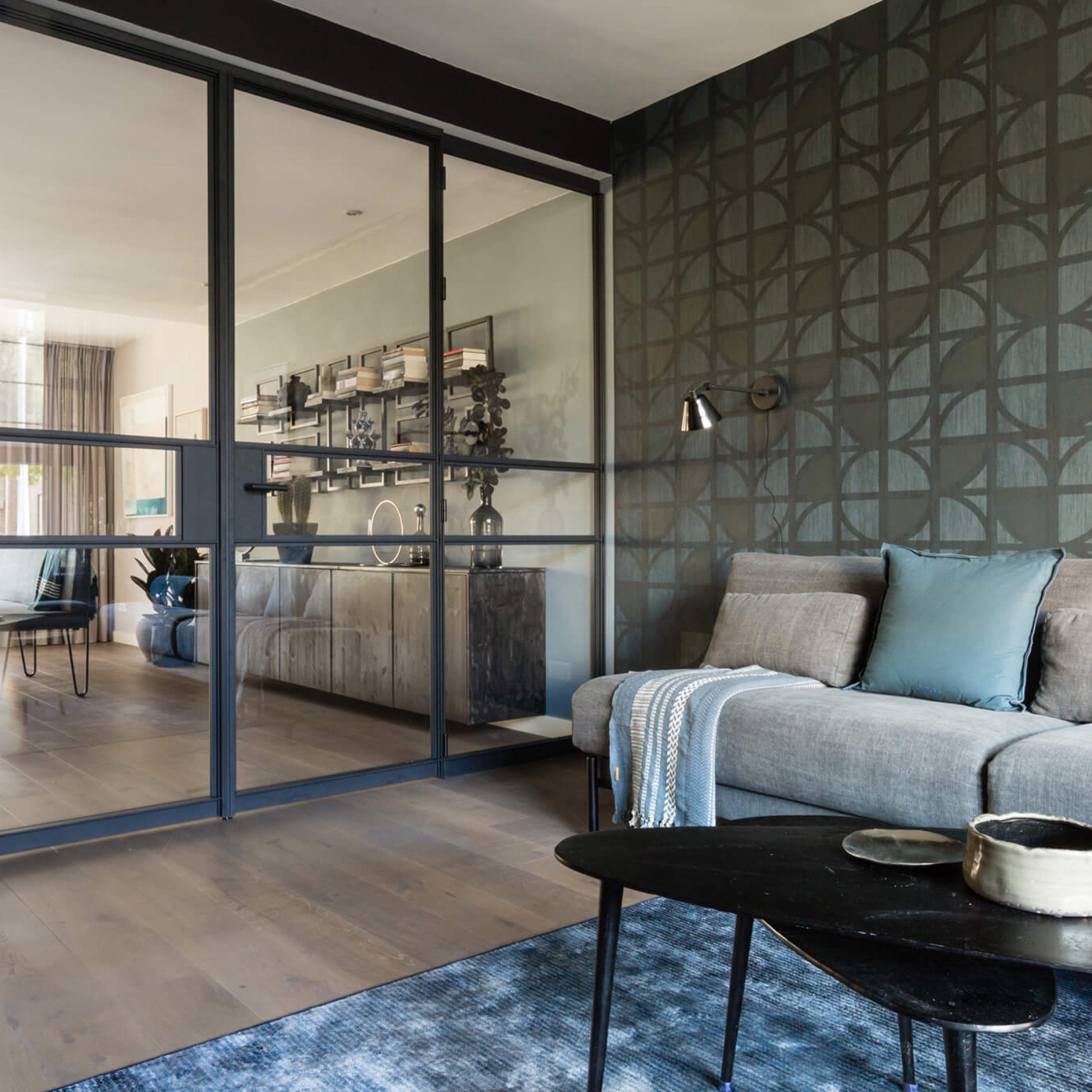 vtwonen openslaande deuren gewoon gers