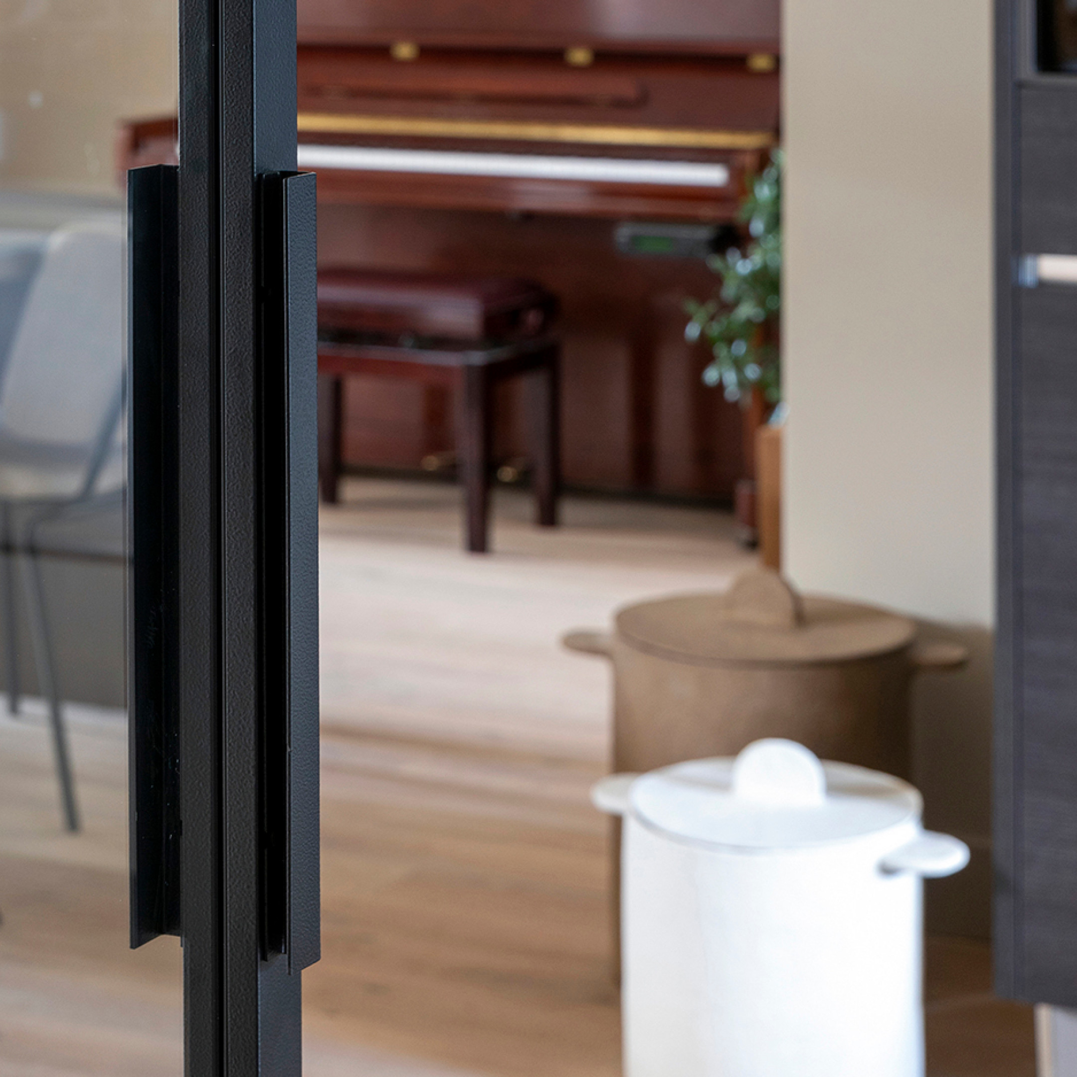 binnenkijken vtwonen interieur taatsdeur GewoonGers