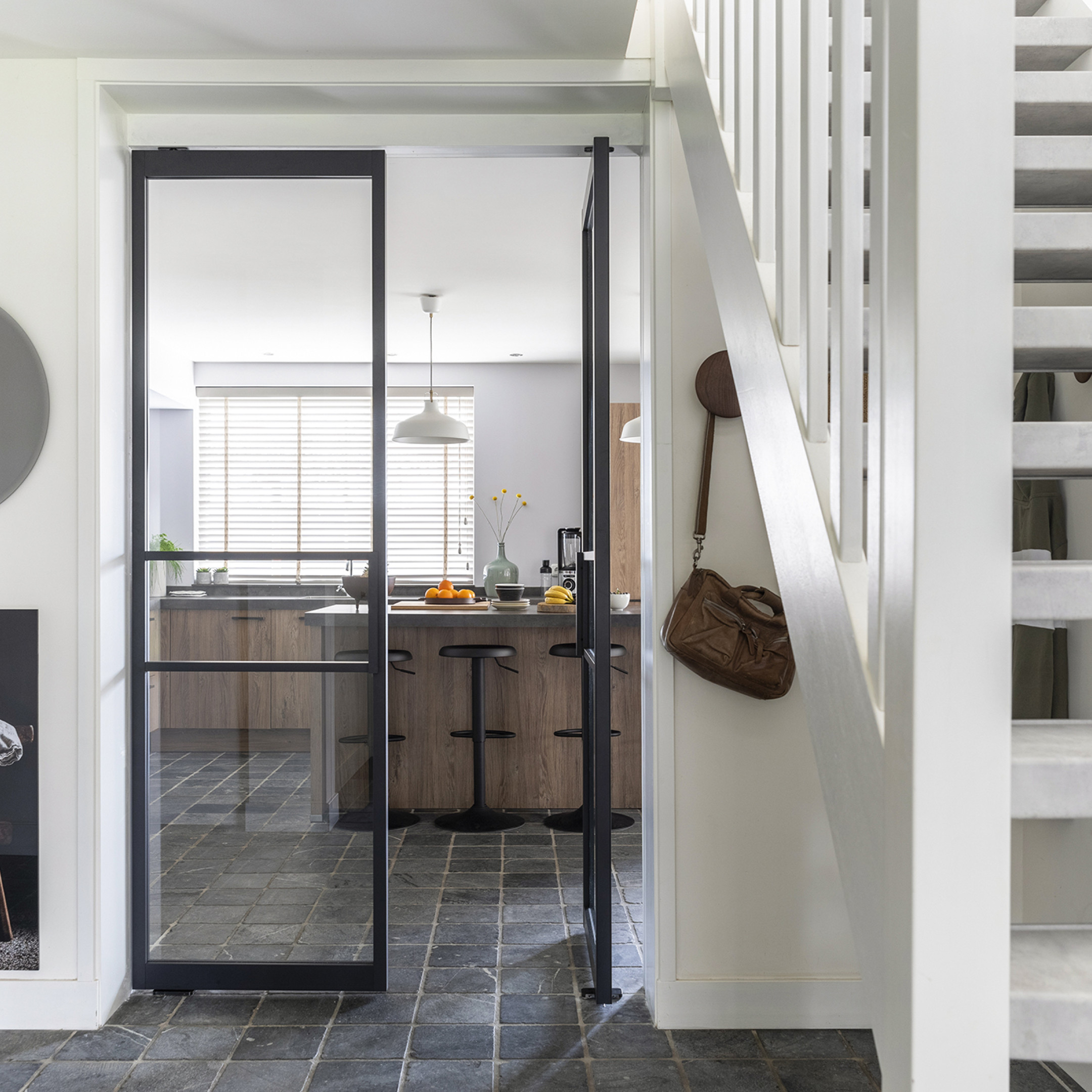 dubbele taatsdeuren vtwonen gewoongers