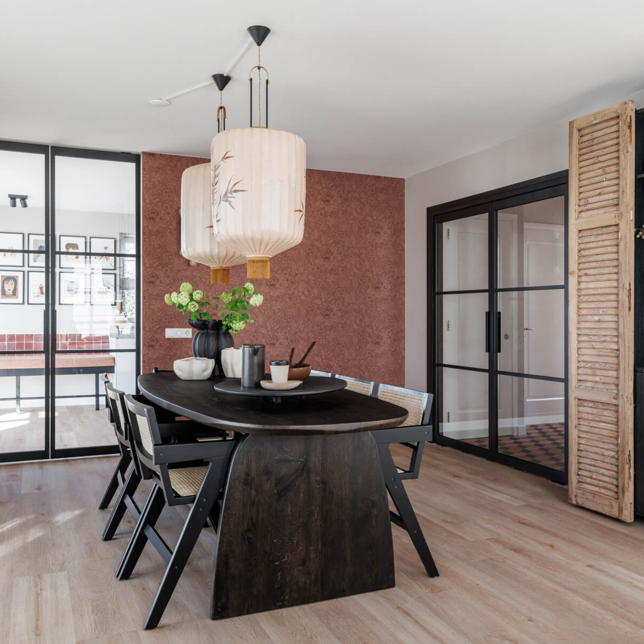 zwarte taatsdeuren vtwonen gewoongers