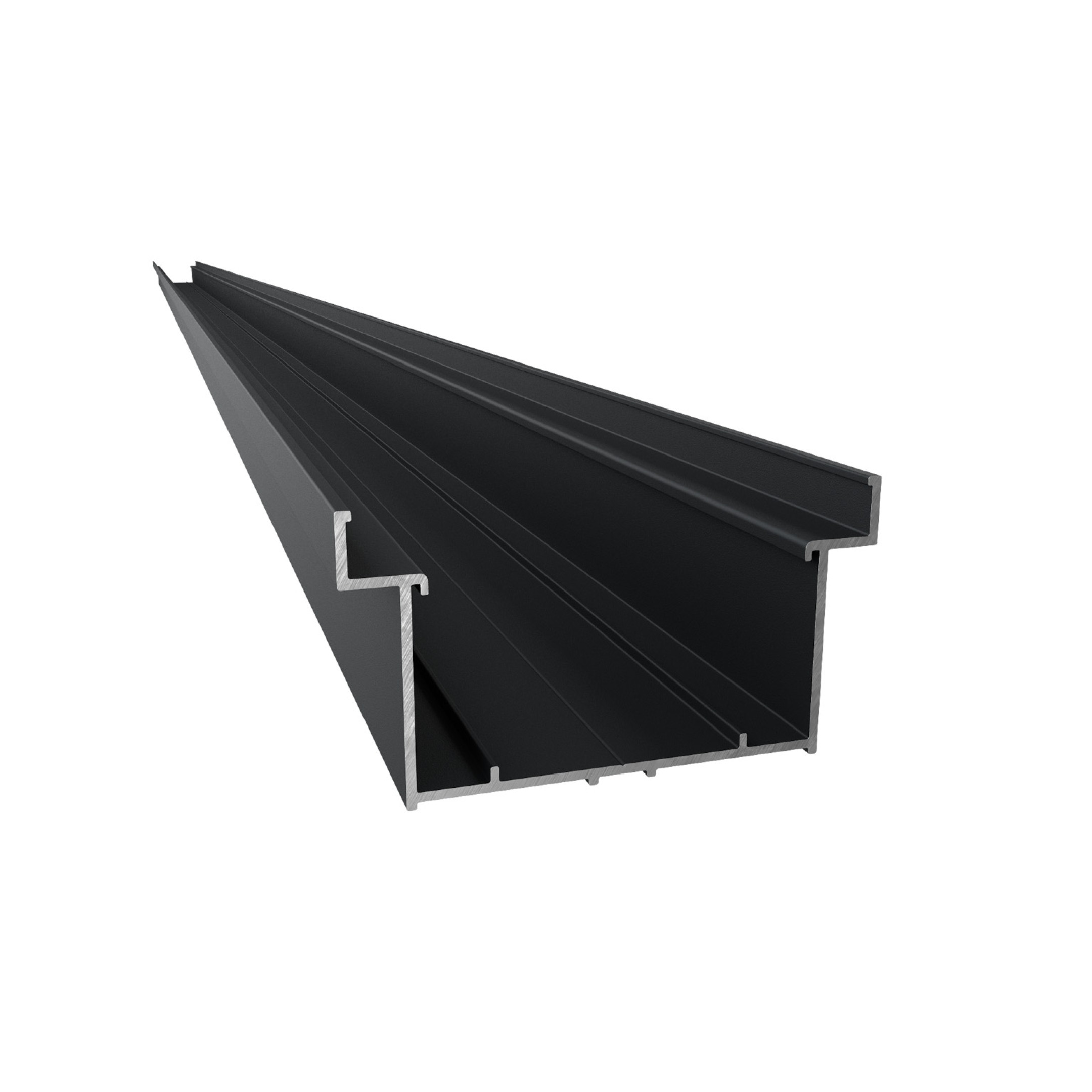 GewoonGers zakelijk systeemwanden glaswand voor kantoor