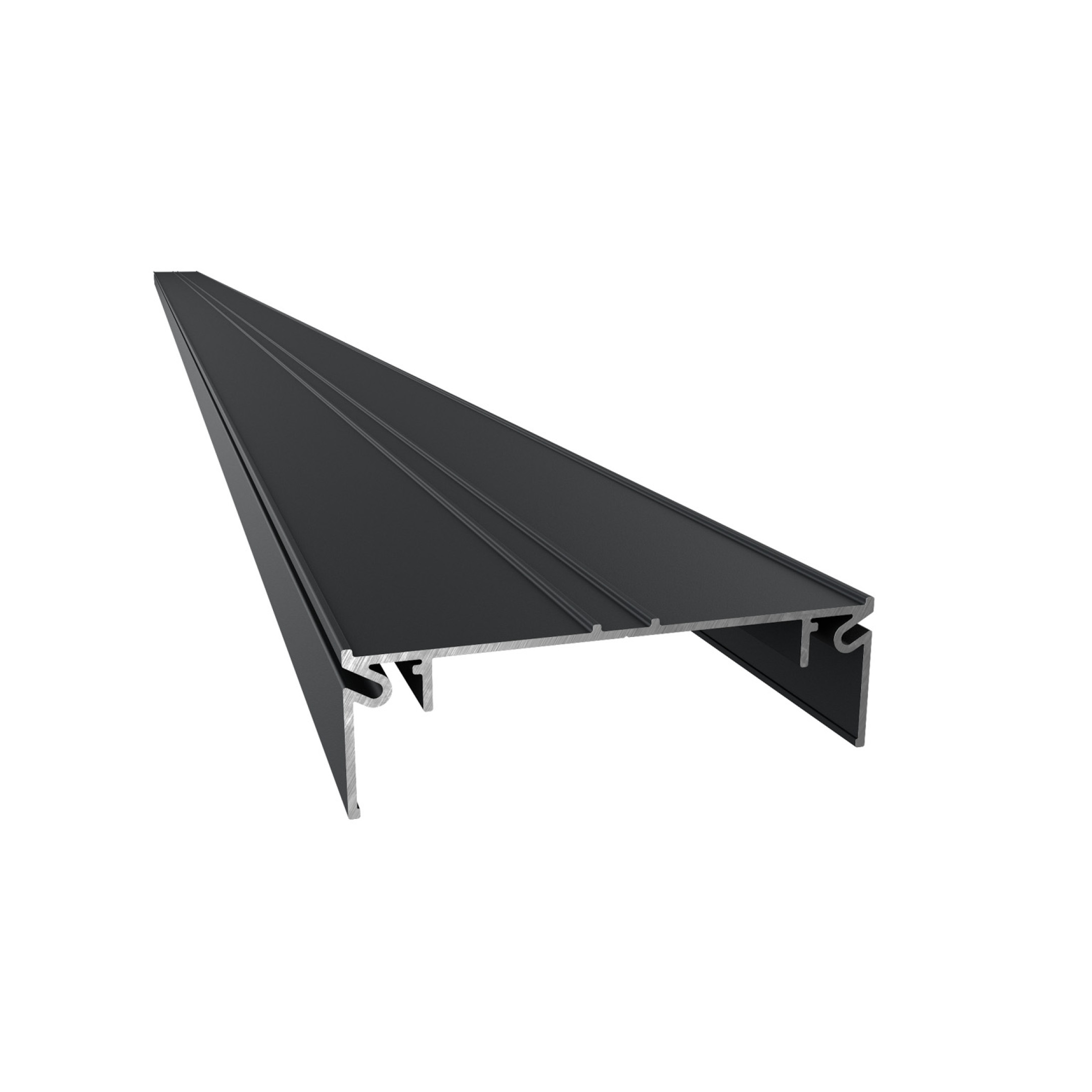 GewoonGers zakelijk systeemwanden glaswand voor kantoor