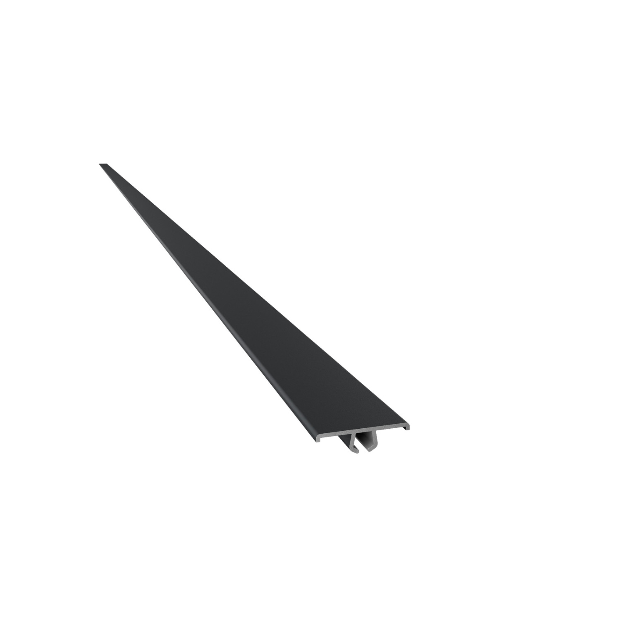 GewoonGers zakelijk systeemwanden glaswand voor kantoor