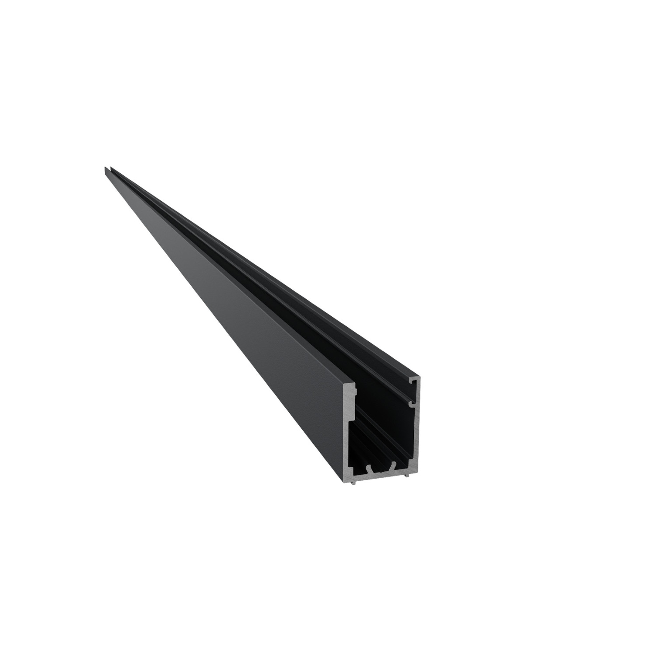 GewoonGers zakelijk systeemwanden glaswand voor kantoor