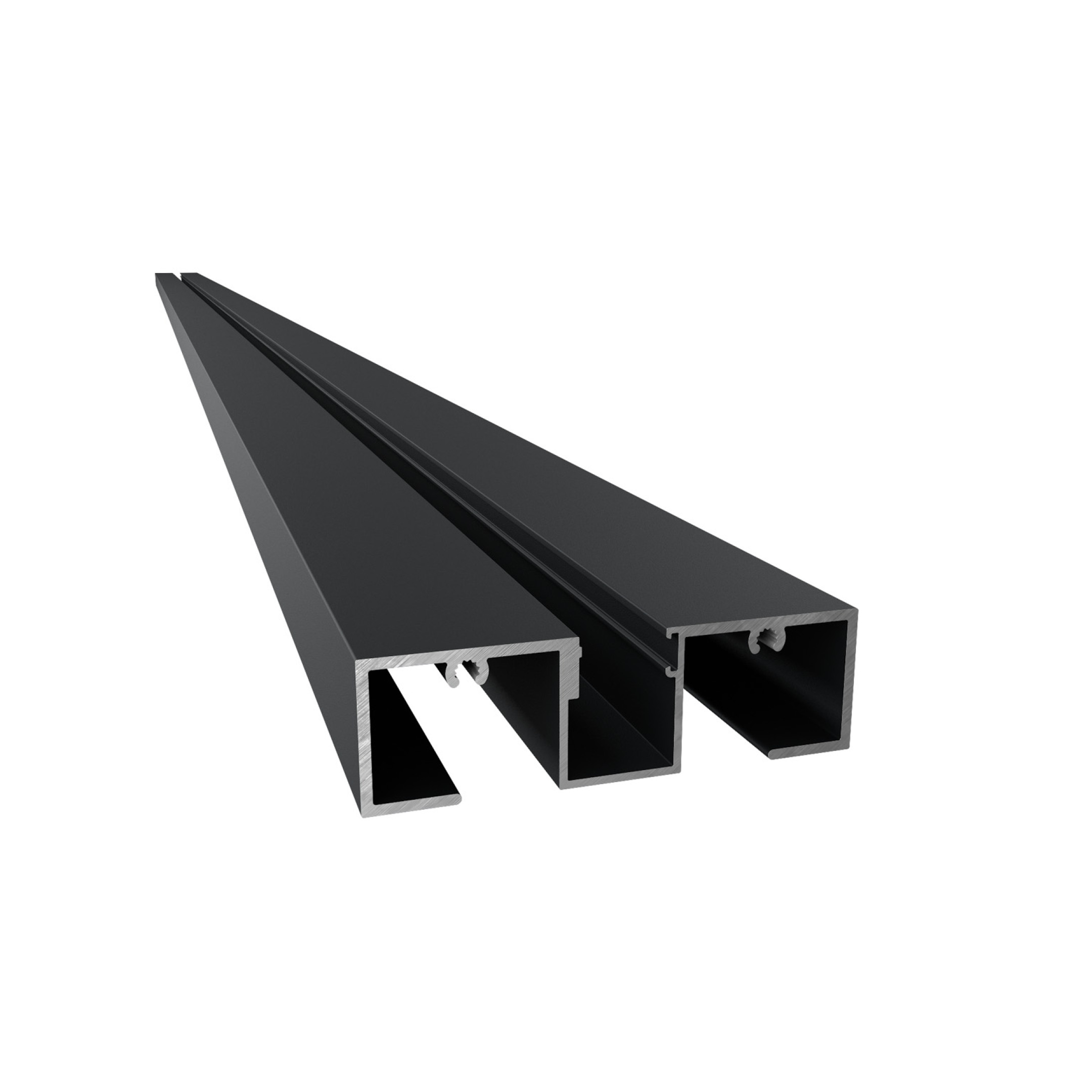 GewoonGers zakelijk systeemwanden glaswand voor kantoor