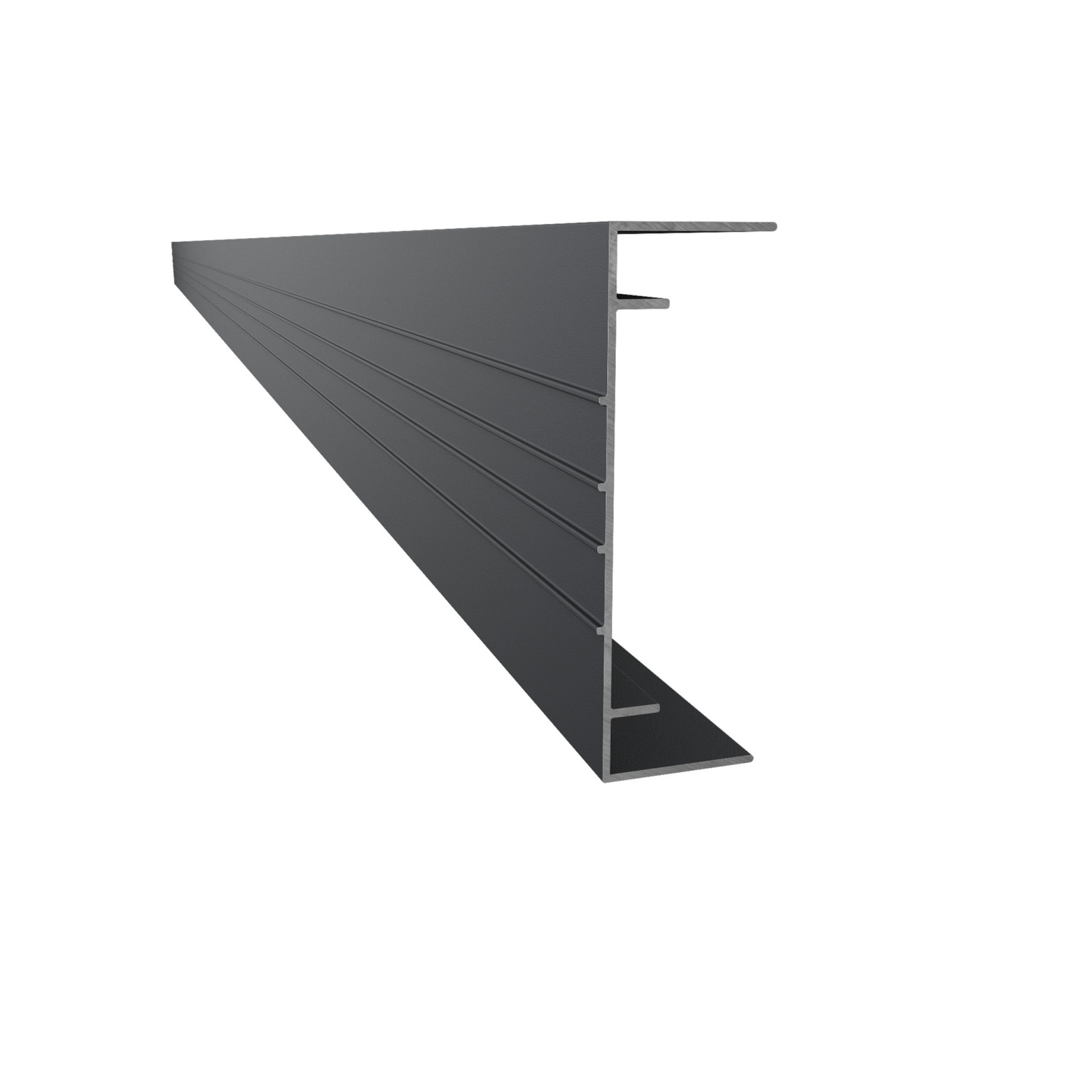 GewoonGers zakelijk systeemwanden glaswand voor kantoor