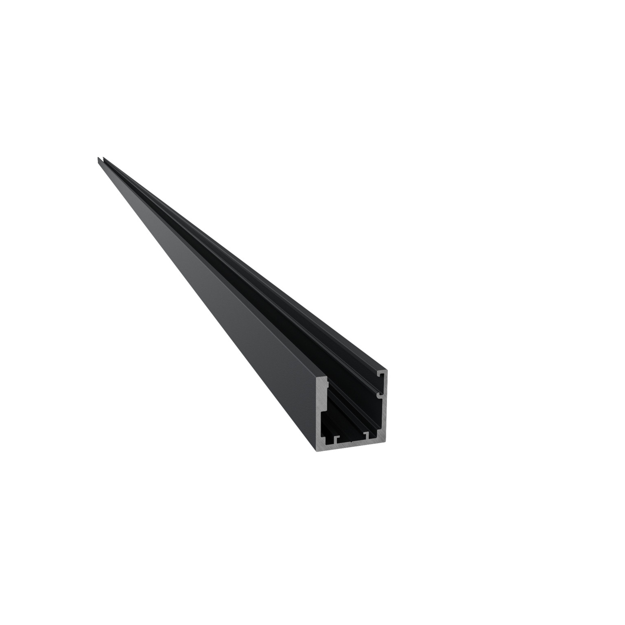 GewoonGers zakelijk systeemwanden glaswand voor kantoor