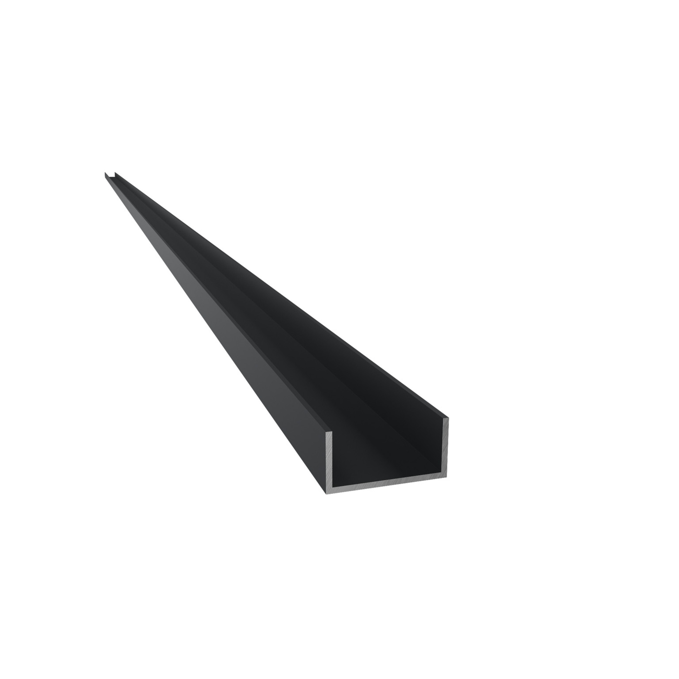 GewoonGers zakelijk systeemwanden glaswand voor kantoor