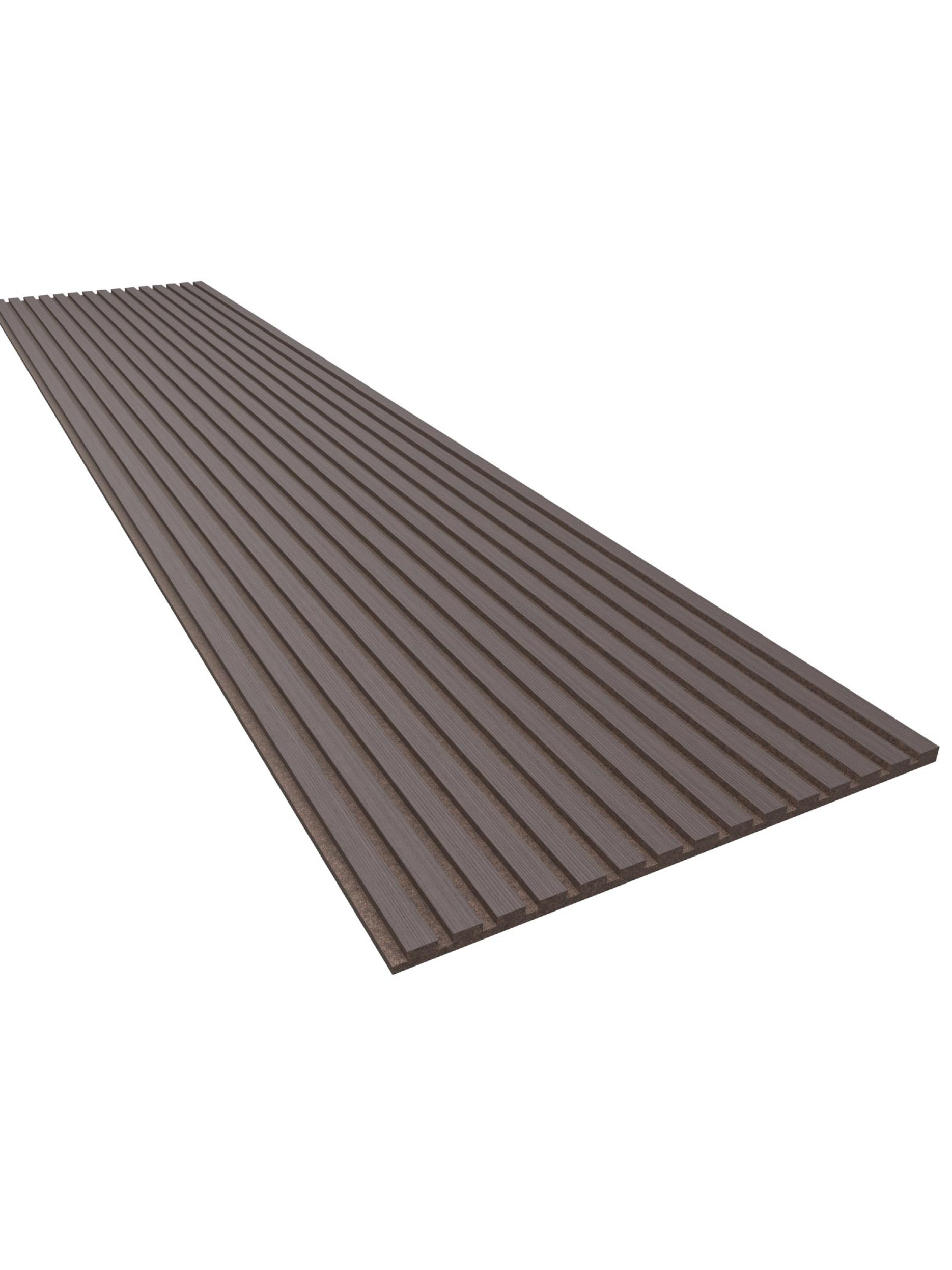 akoestisch wandpaneel kleur gewoongers behang afwerking vilt lattenwand