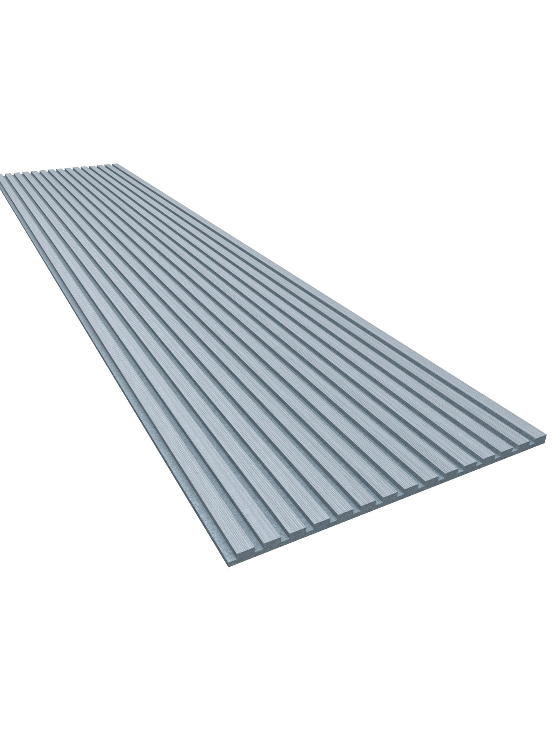 akoestisch wandpaneel kleur gewoongers behang afwerking vilt lattenwand