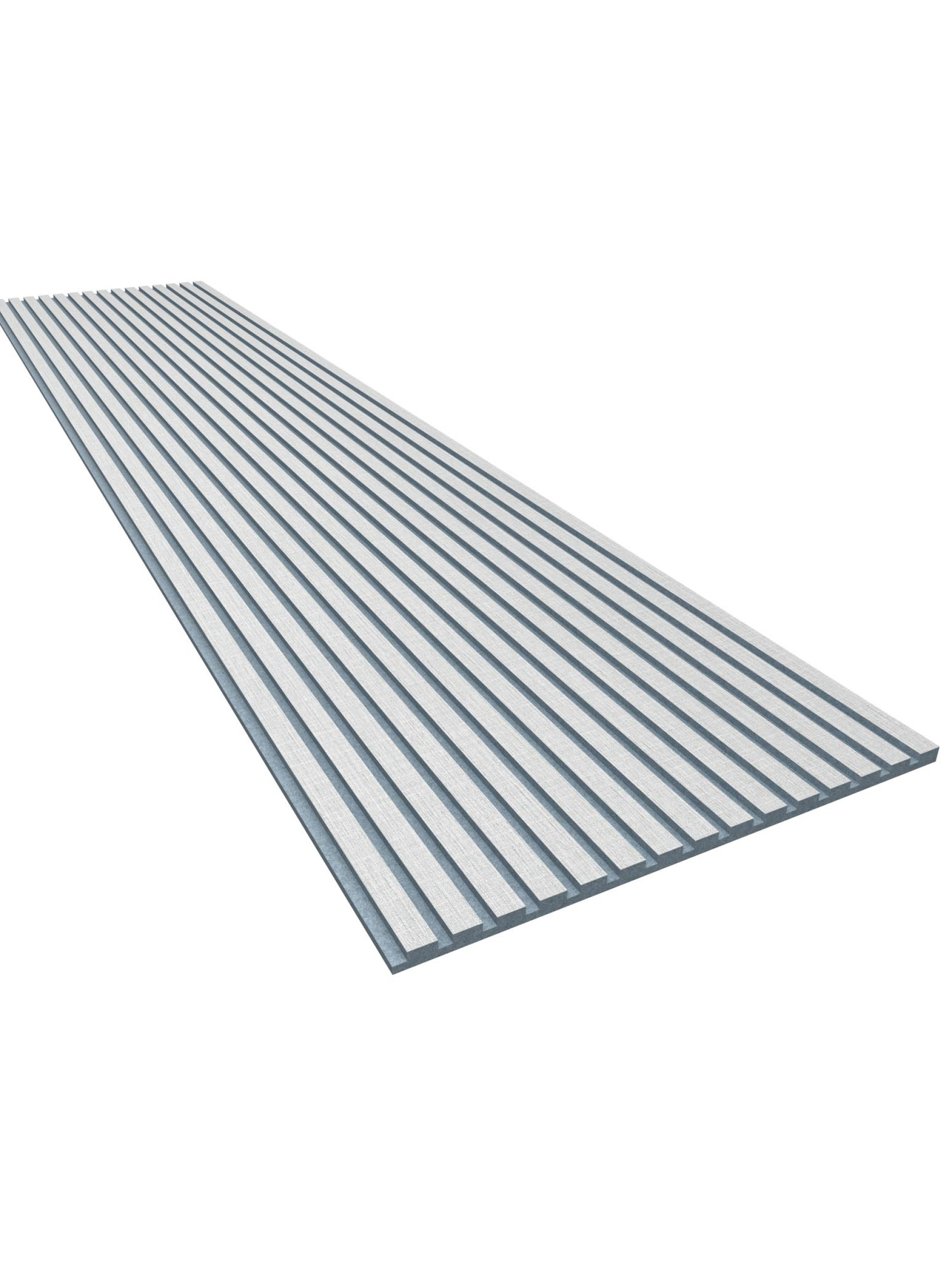 akoestisch wandpaneel kleur gewoongers behang afwerking vilt lattenwand