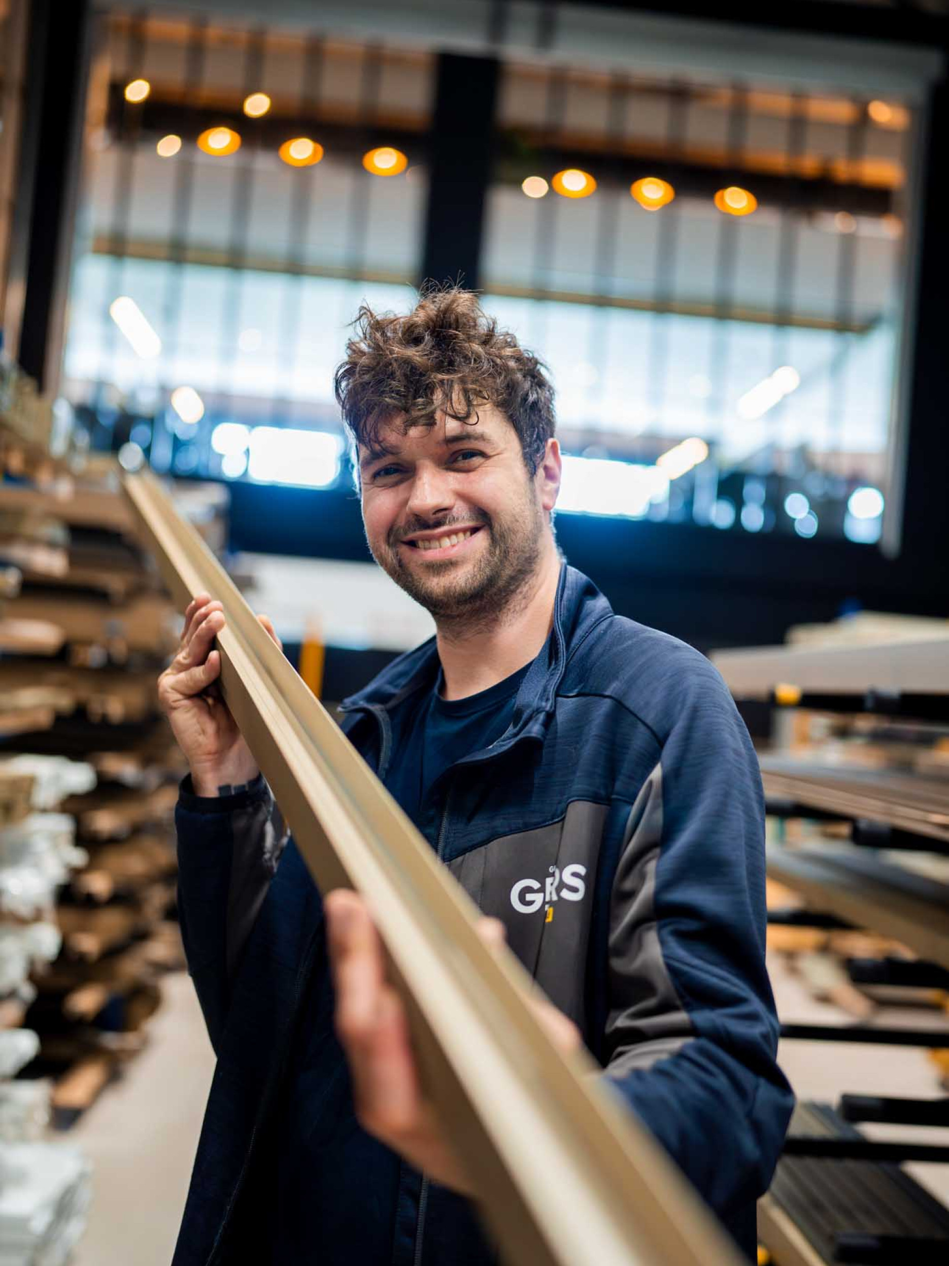 werken bij gewoongers nieuwe baan vacatures vacature jobs banen