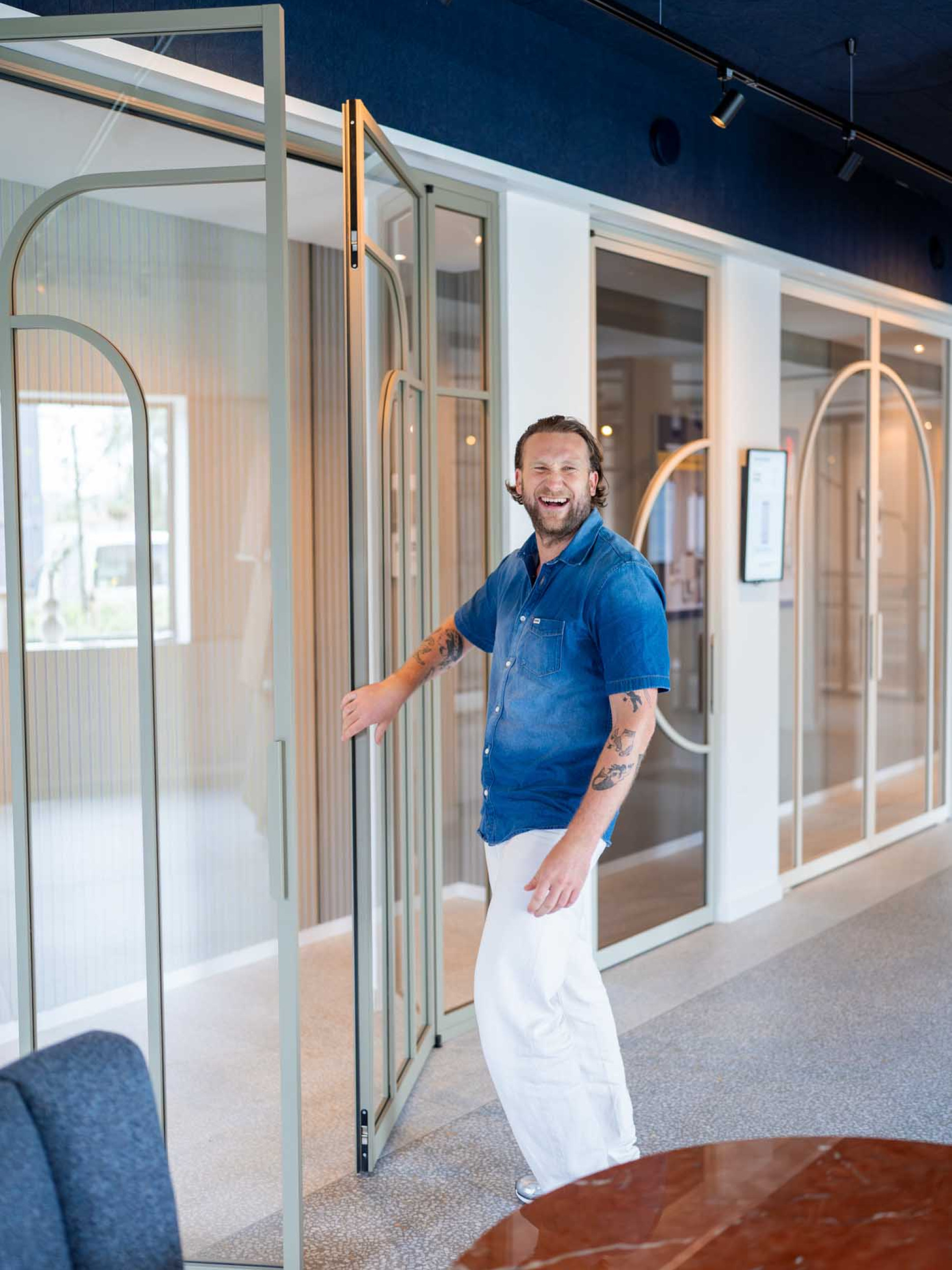 werken bij gewoongers nieuwe baan vacatures vacature jobs banen