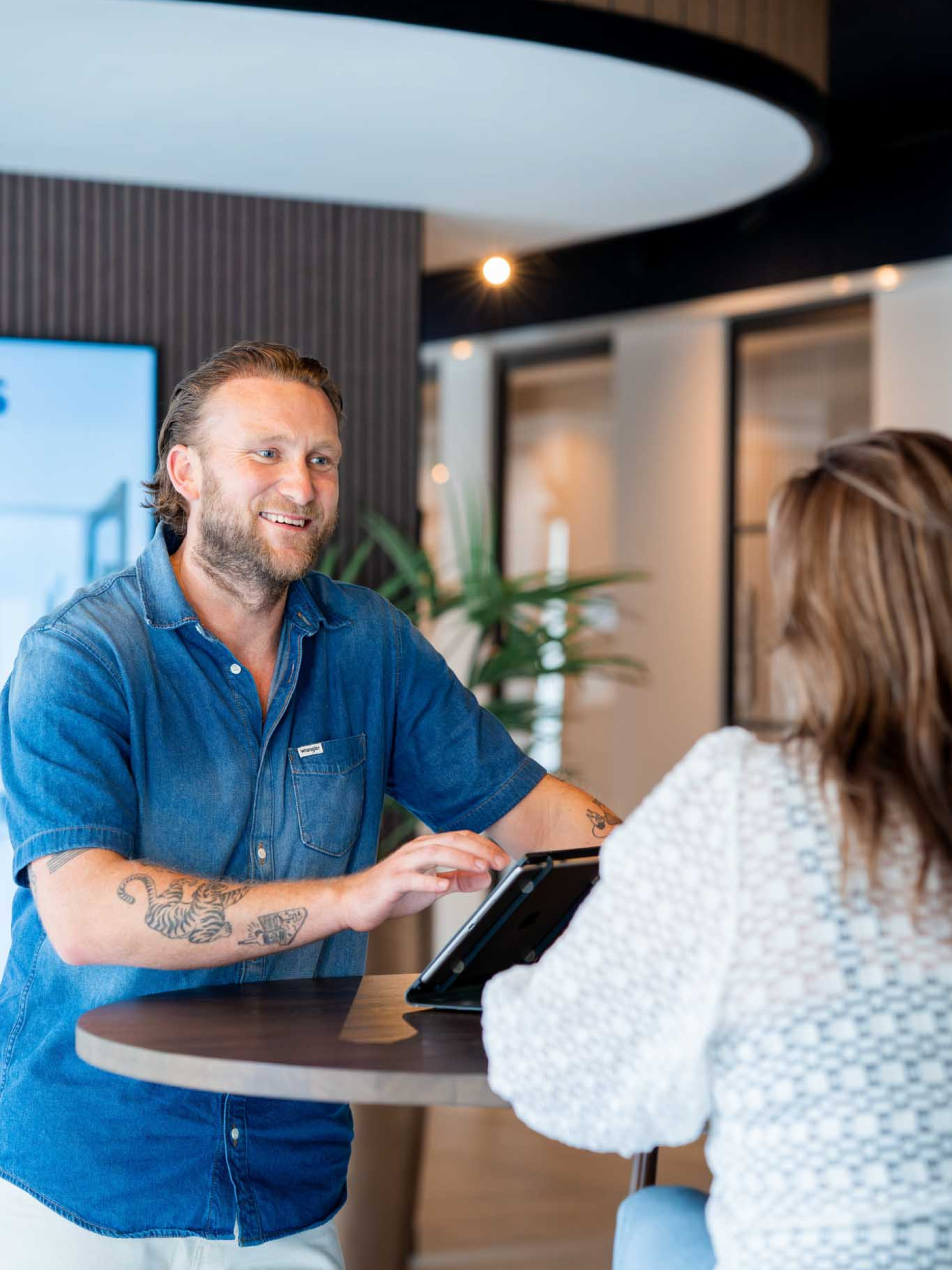 werken bij gewoongers nieuwe baan vacatures vacature jobs banen