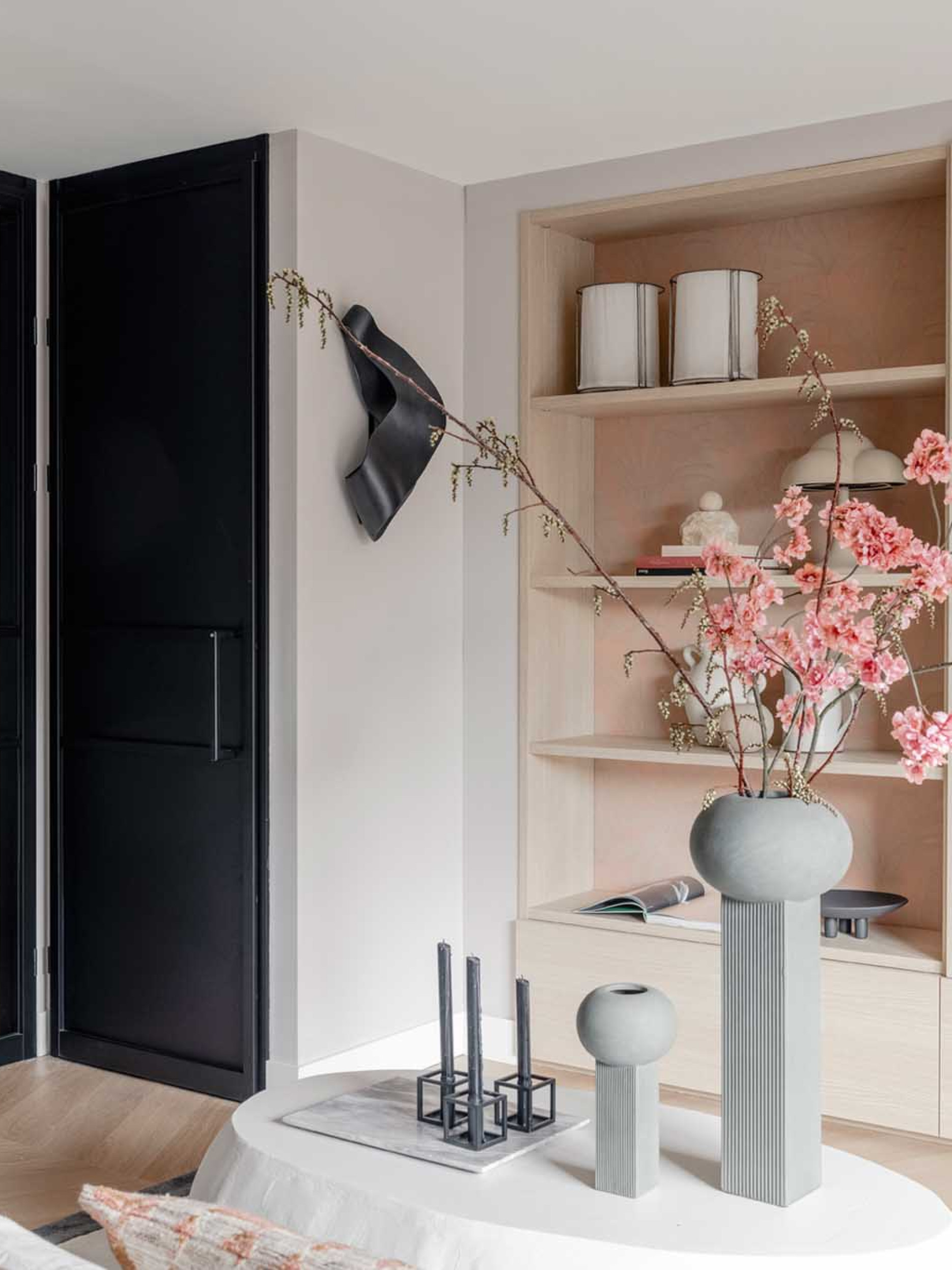 Wat kost een stalen deur GewoonGers prijs stalen deur