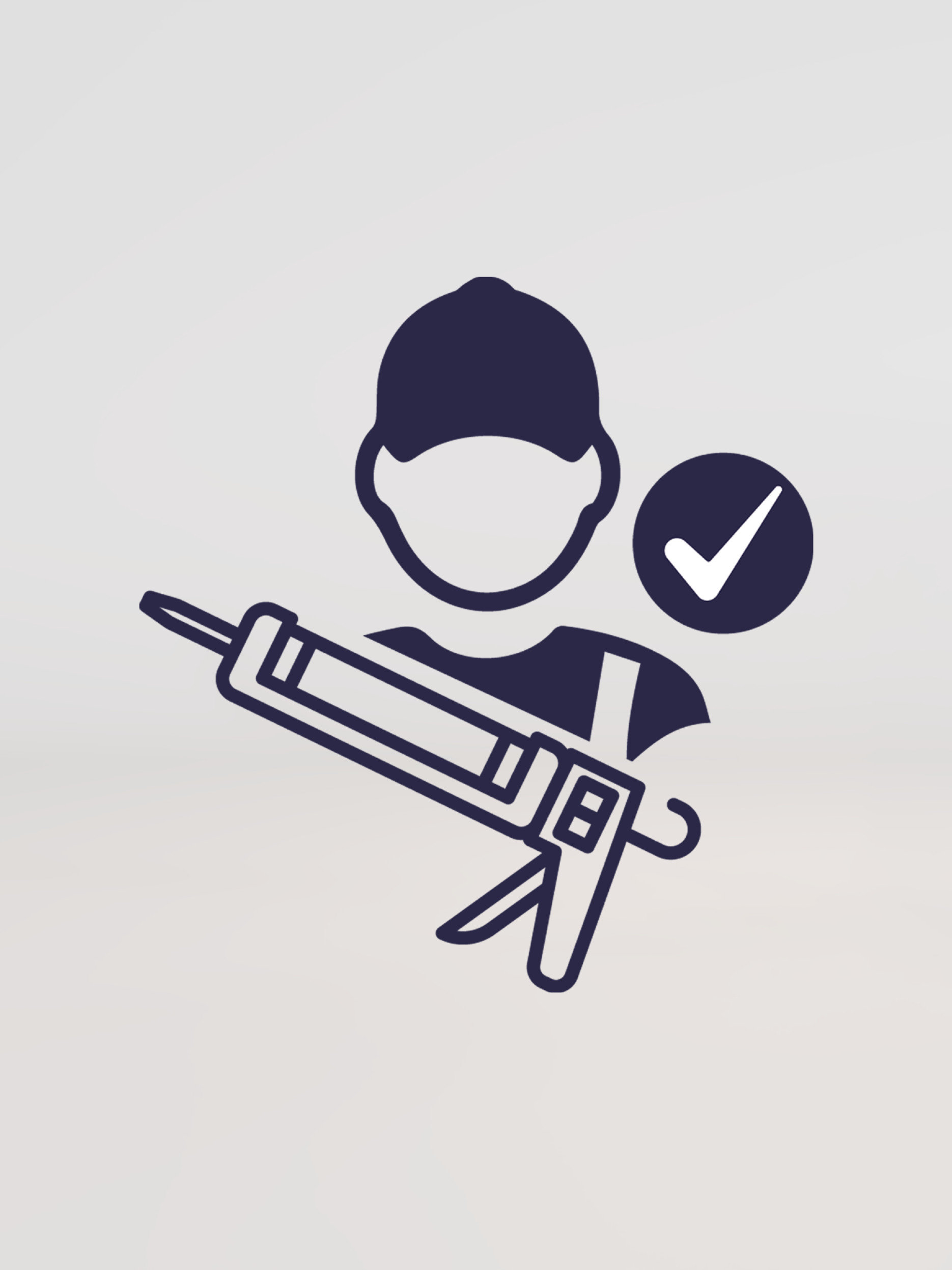 montage akoestische panelen GewoonGers