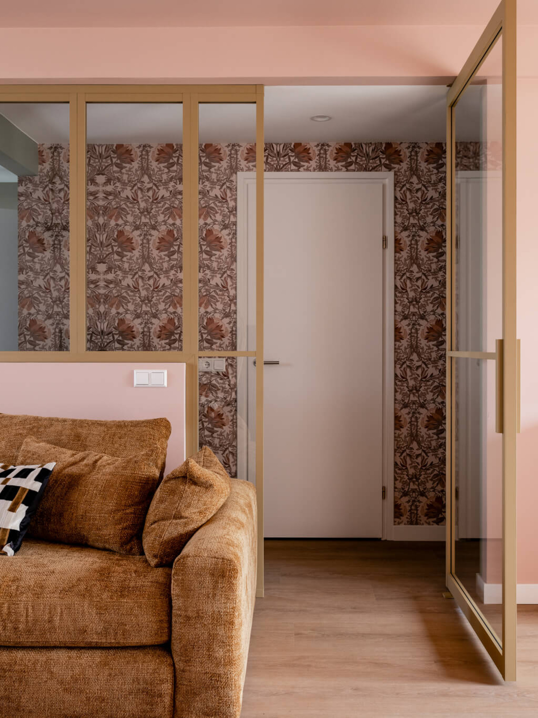 kopen zonder kijken gouden deur GewoonGers