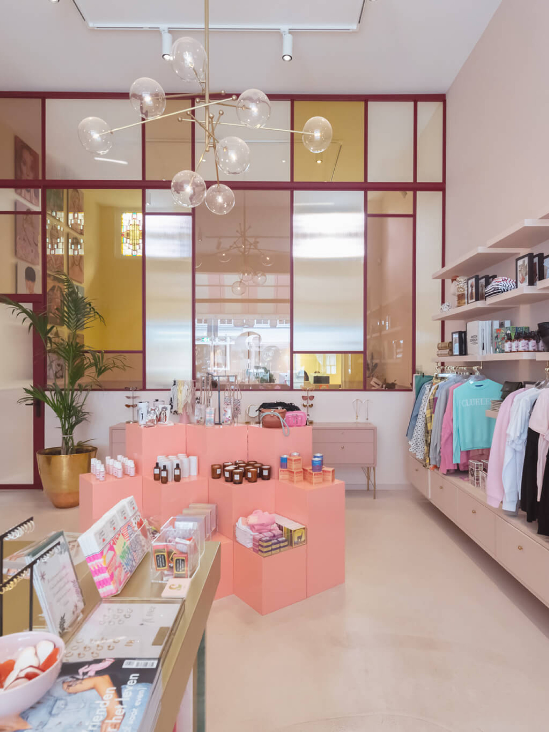 gekleurde stalen deuren gewoon gers