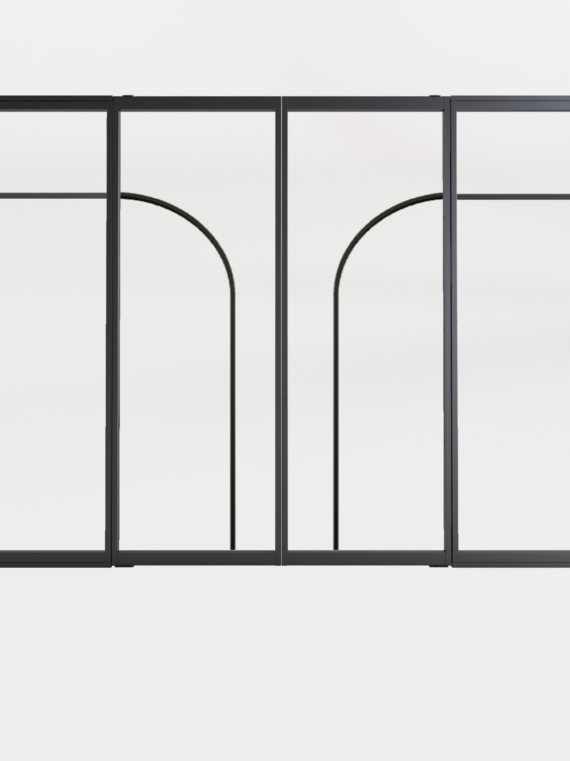 deur ontwerp van GewoonGers