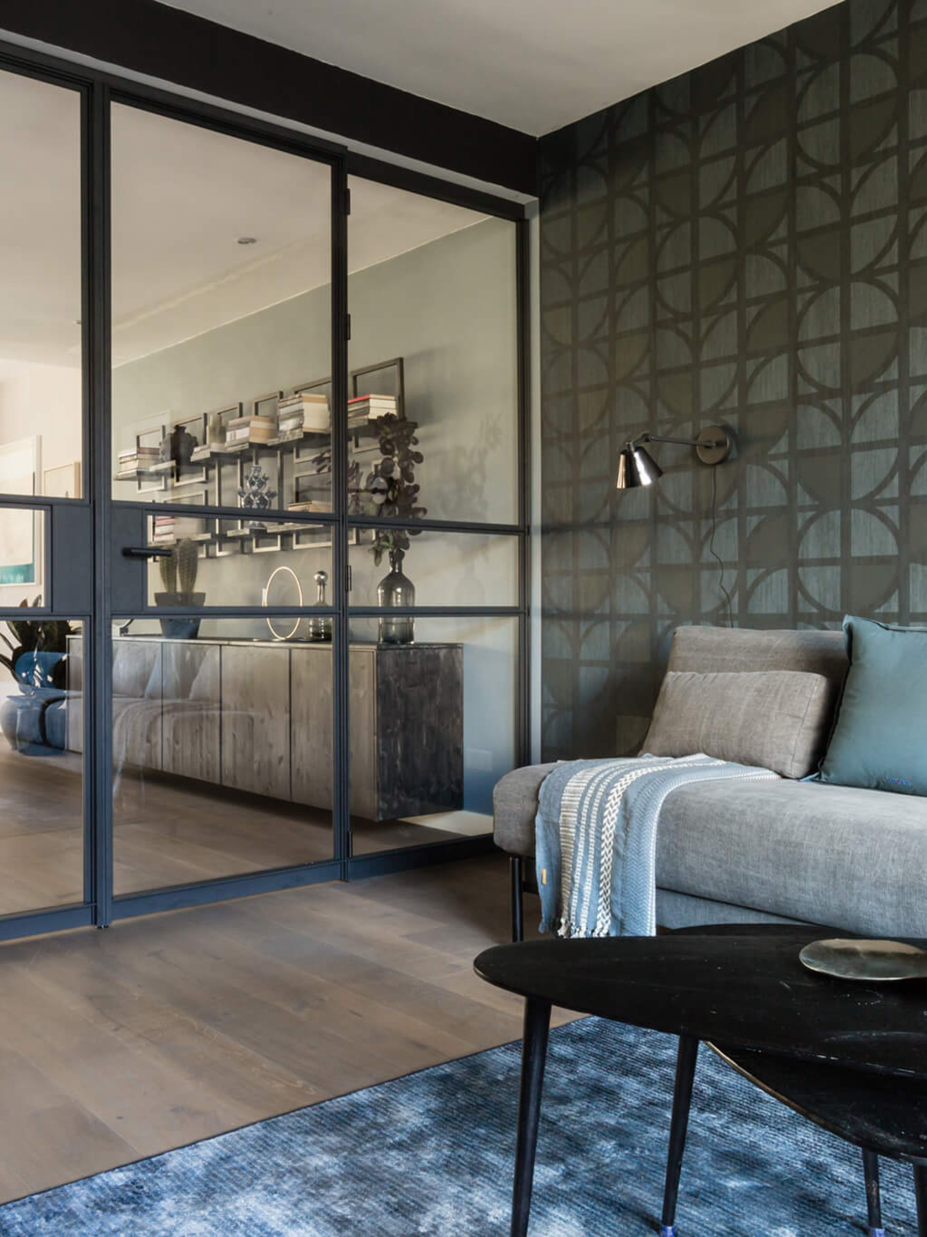 vtwonen openslaande deuren gewoon gers