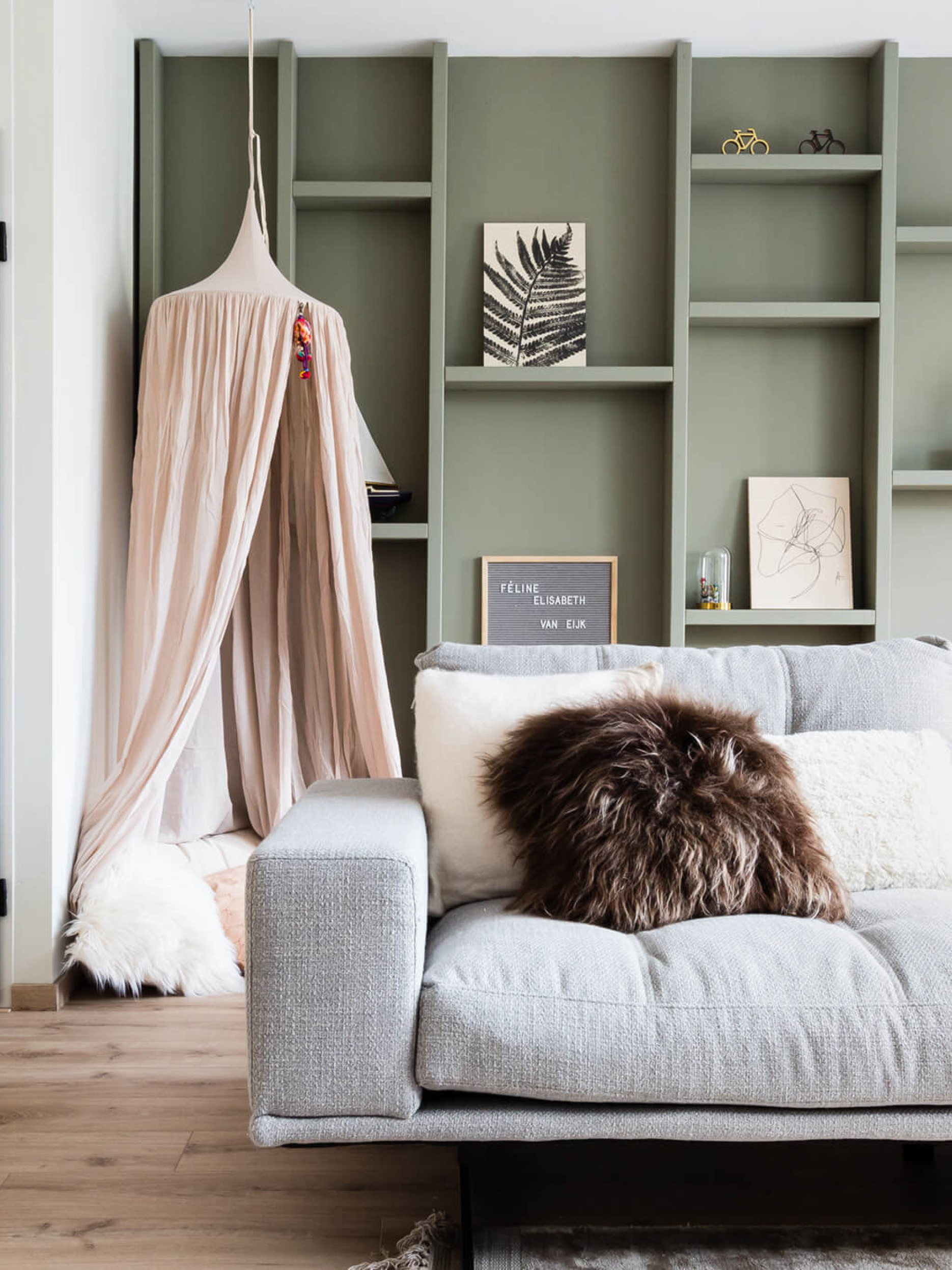 vtwonen weer verliefd op je huis gers deur