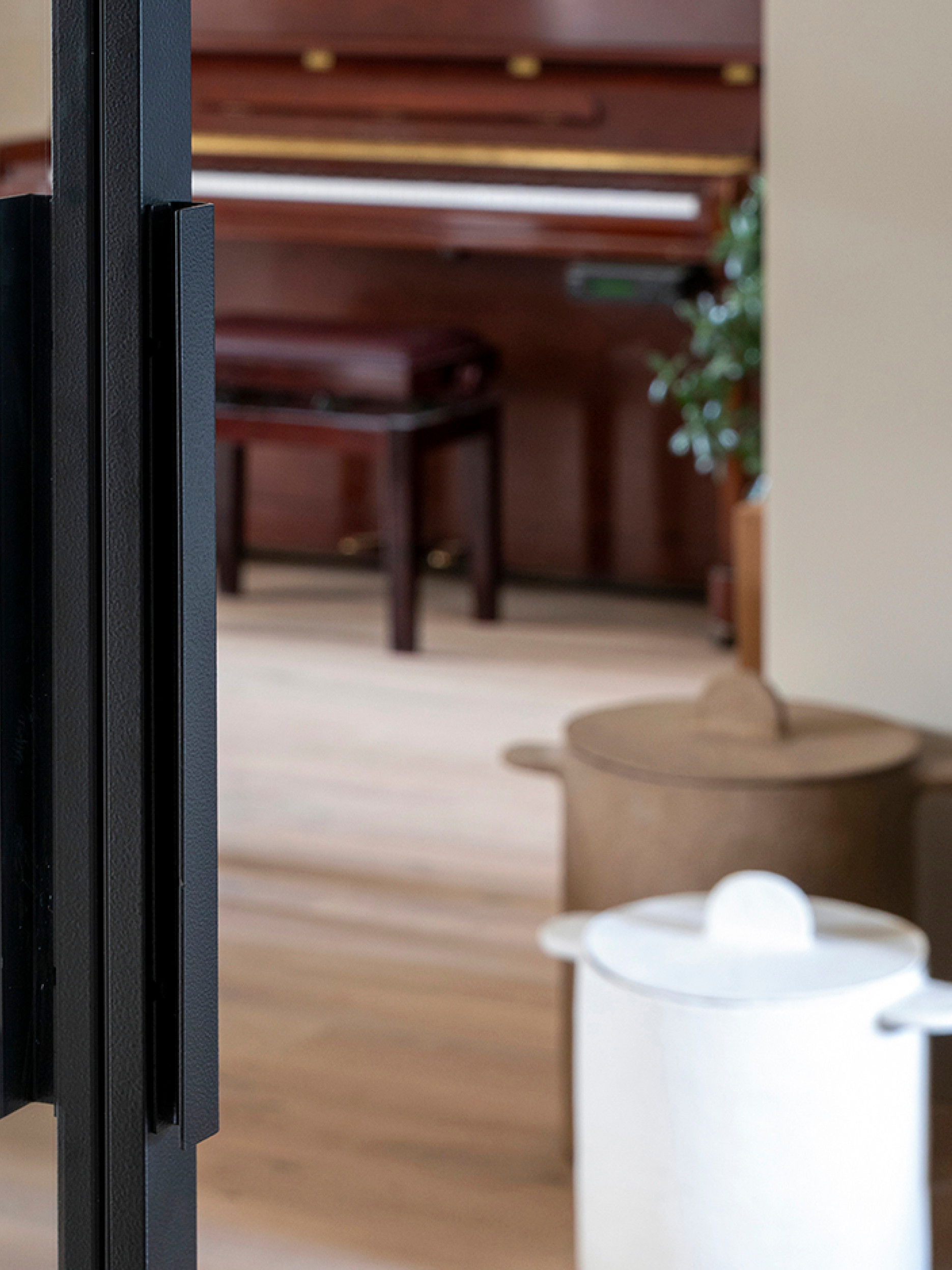 binnenkijken vtwonen interieur taatsdeur GewoonGers