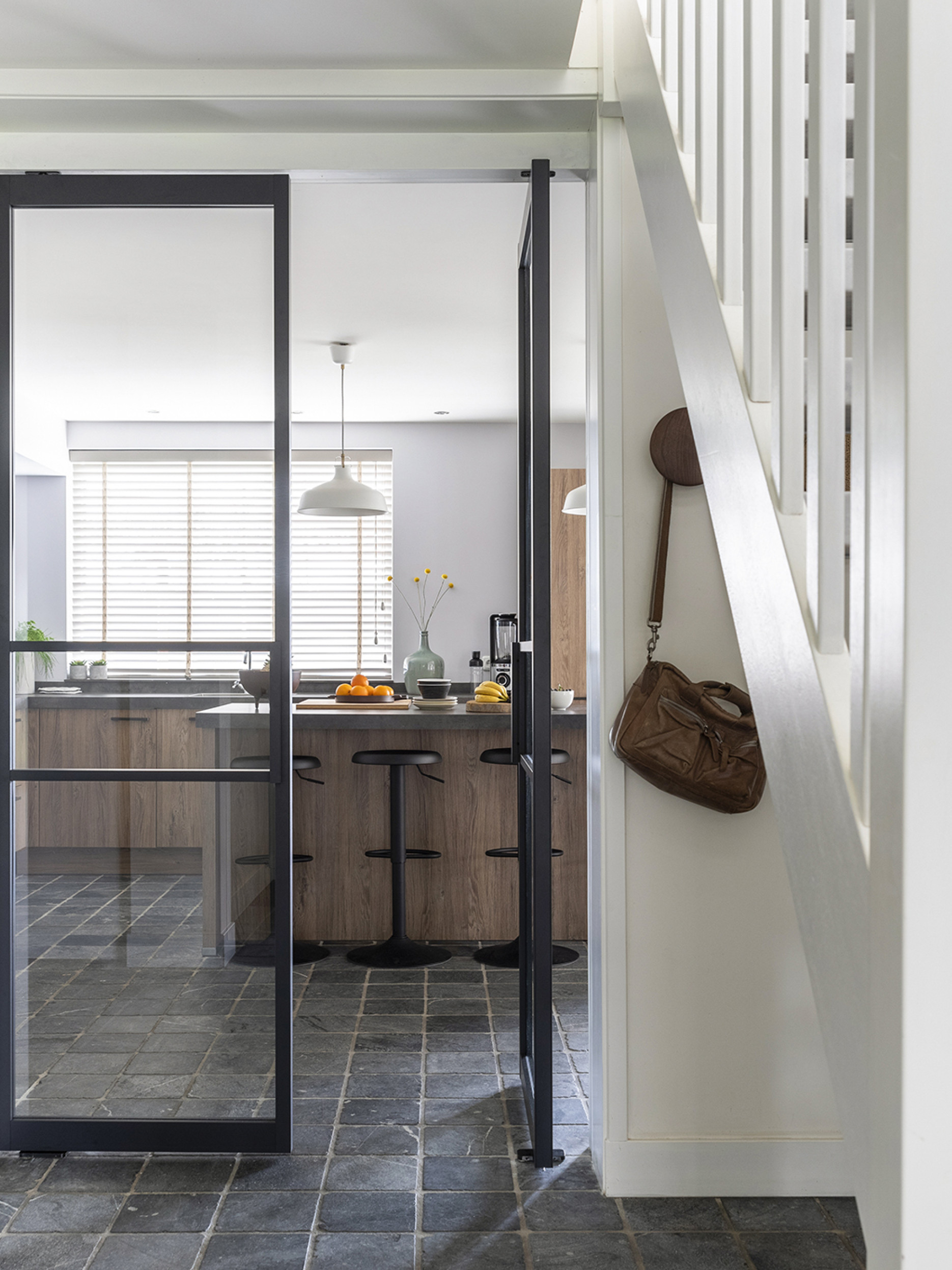 dubbele taatsdeuren vtwonen gewoongers