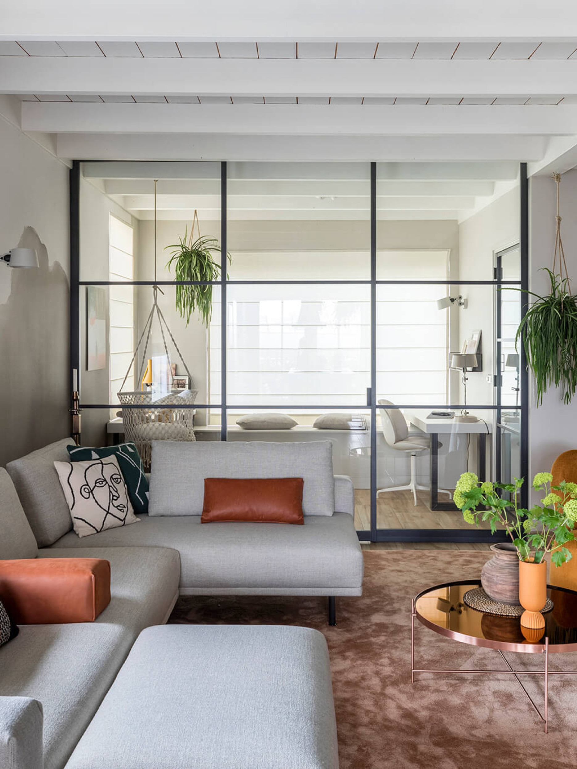 vtwonen gewoongers schuifwand