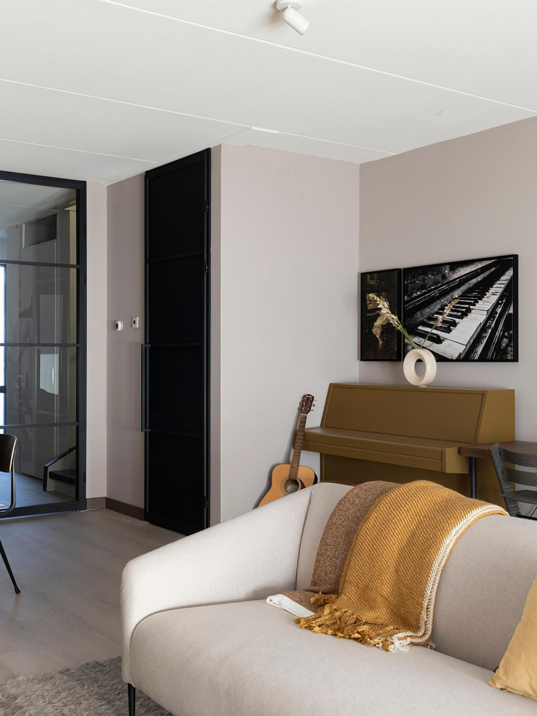 vtwonen opdekdeuren gewoongers