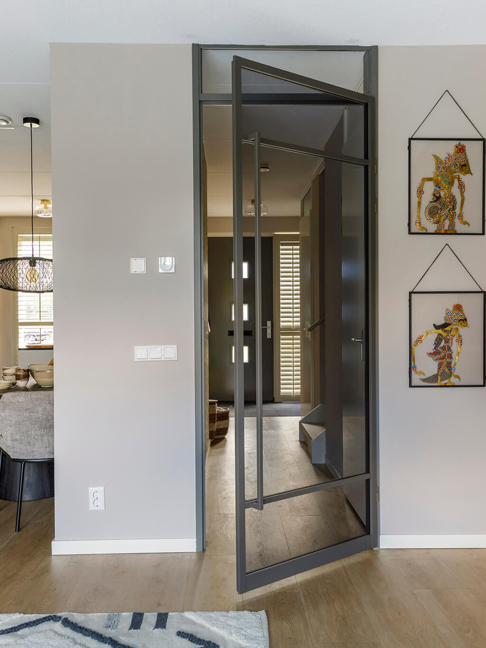 opdekdeur met rookglas vtwonen