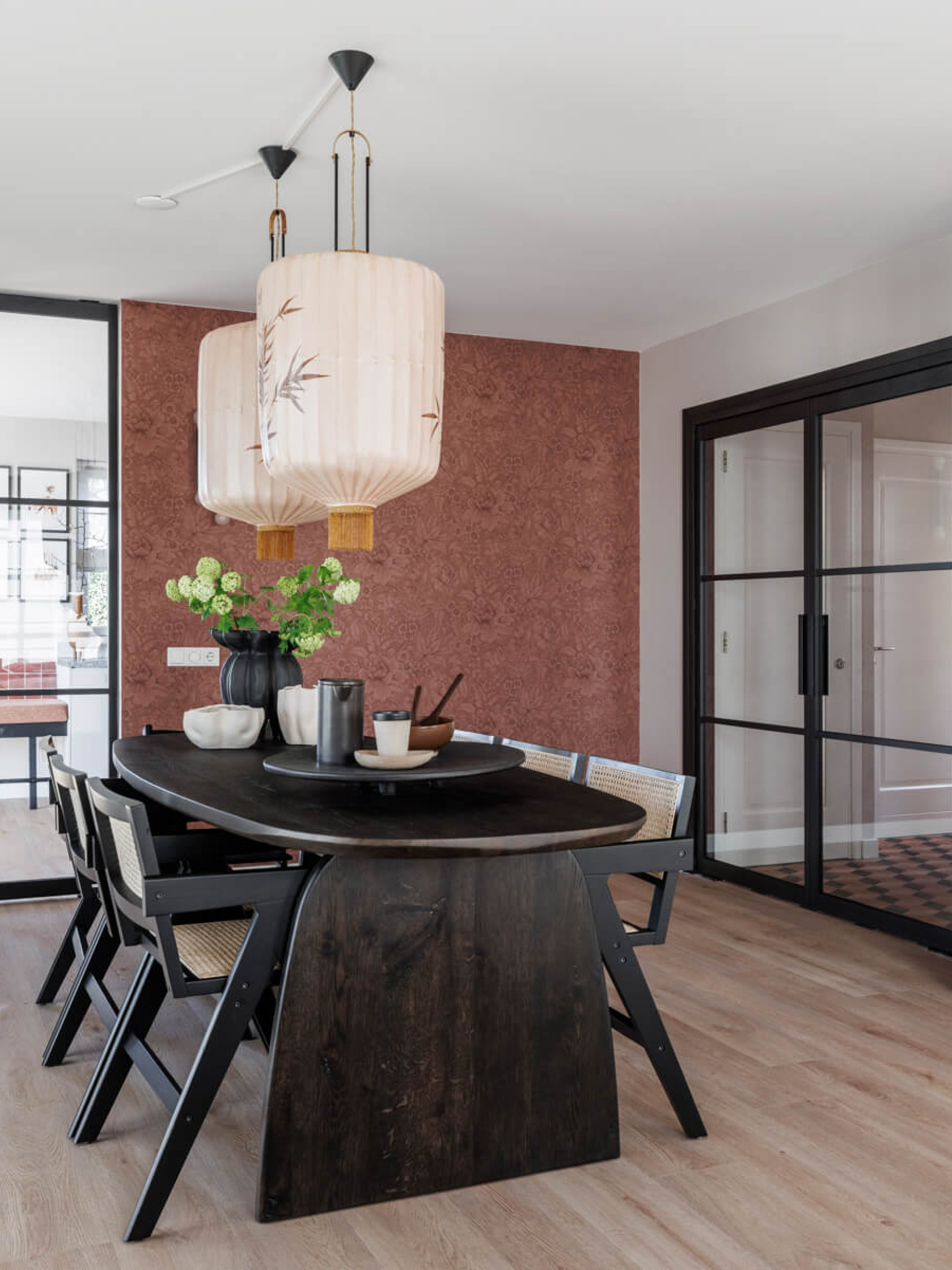 zwarte taatsdeuren vtwonen gewoongers