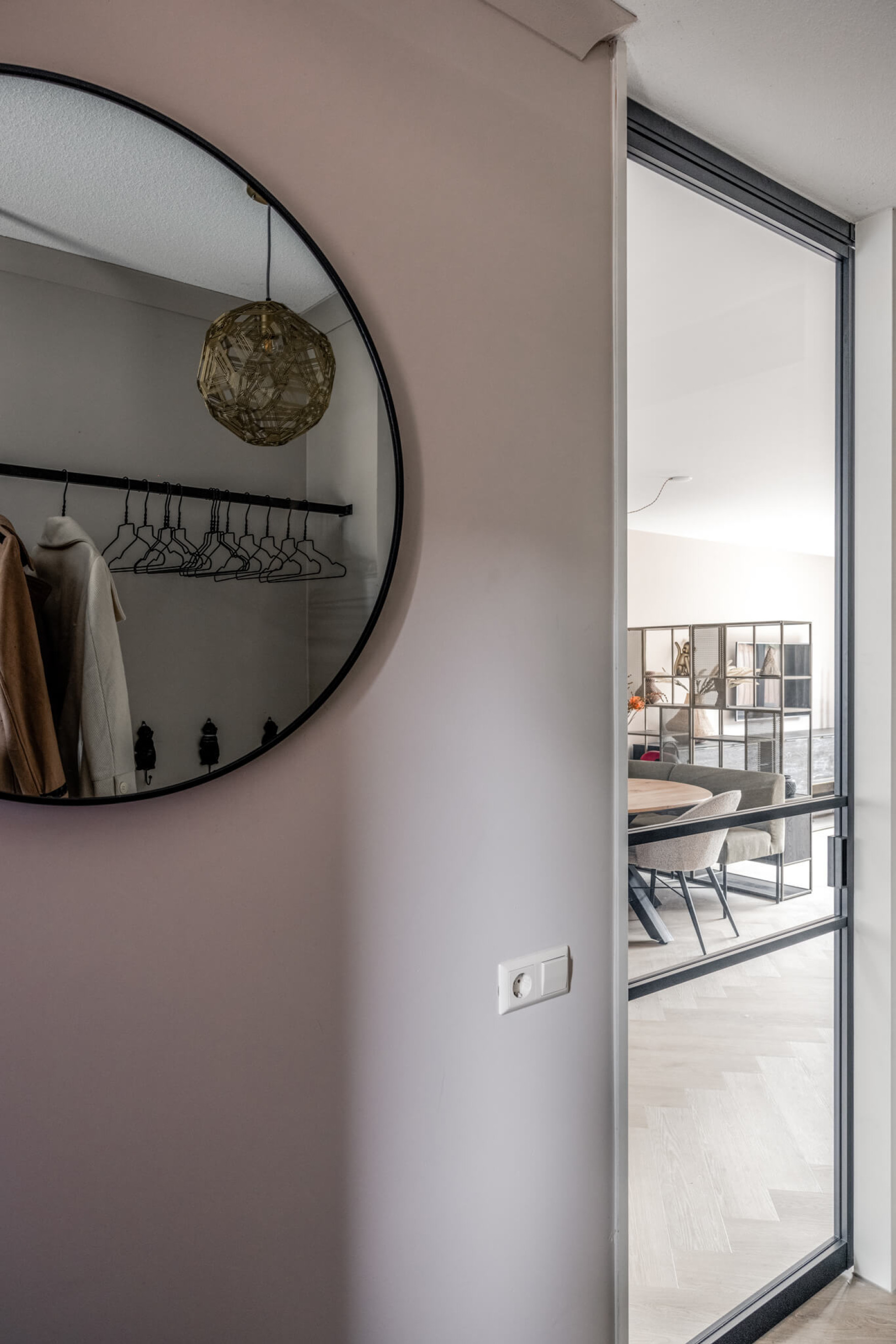 schuifdeur kopen zonder kijken gewoongers