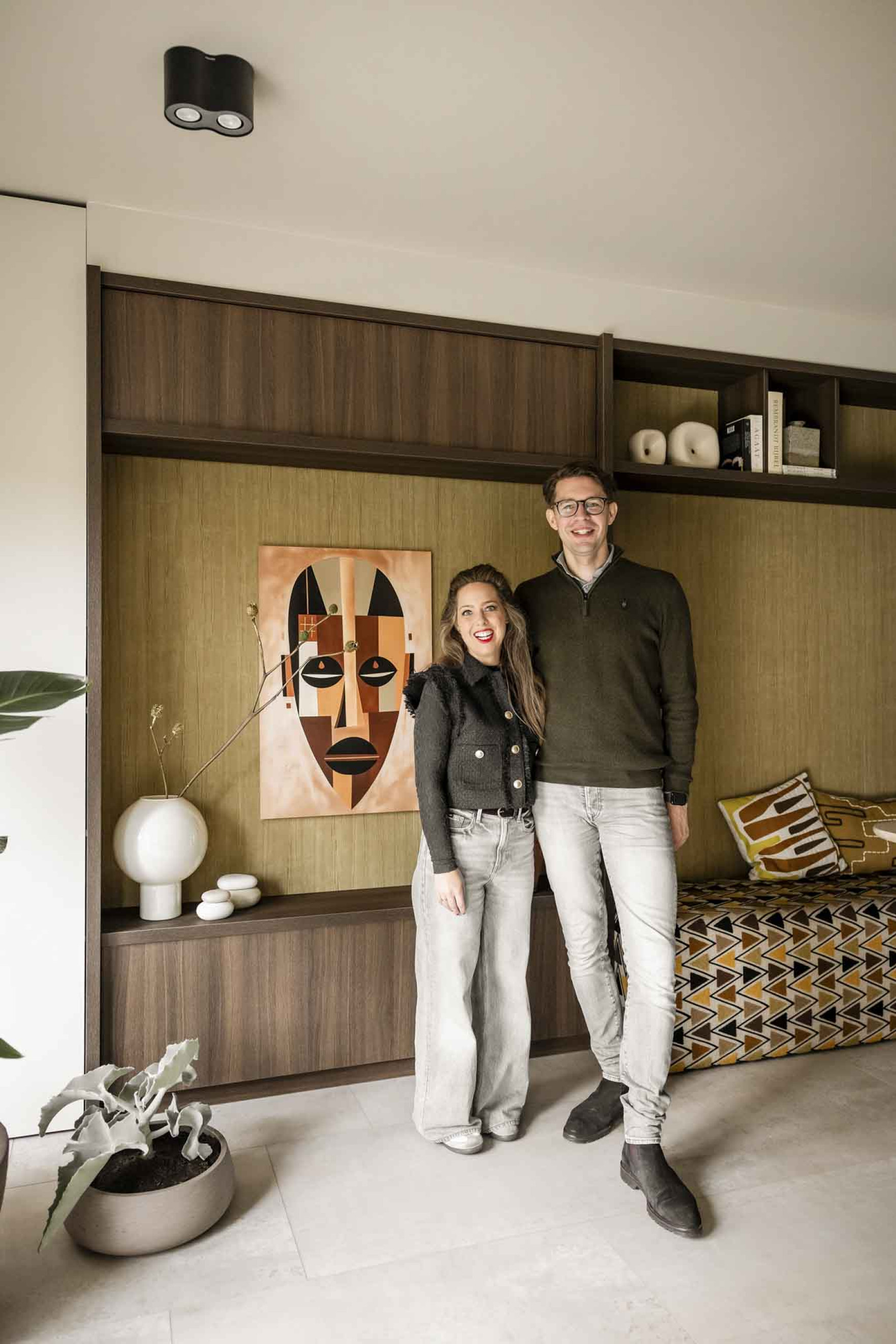 vtwonen wvojh deelnemers seizoen 23