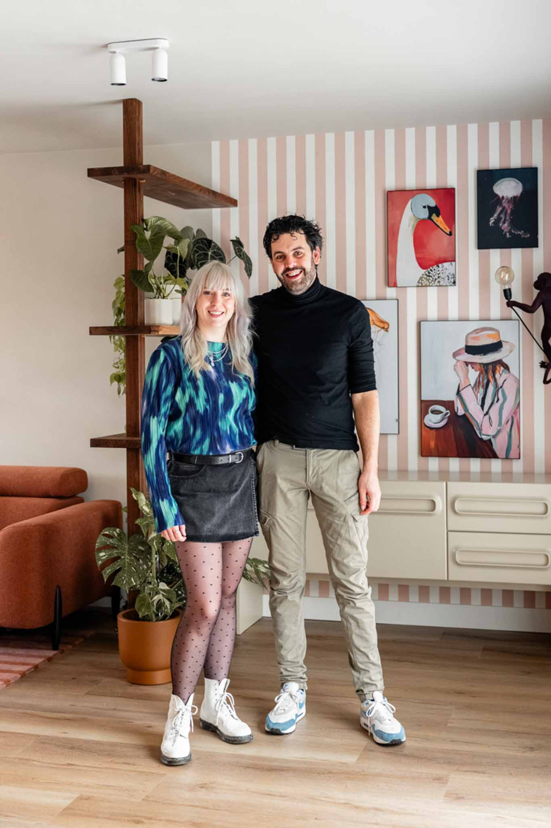 vtwonen deelnemers den dungen seizoen 23