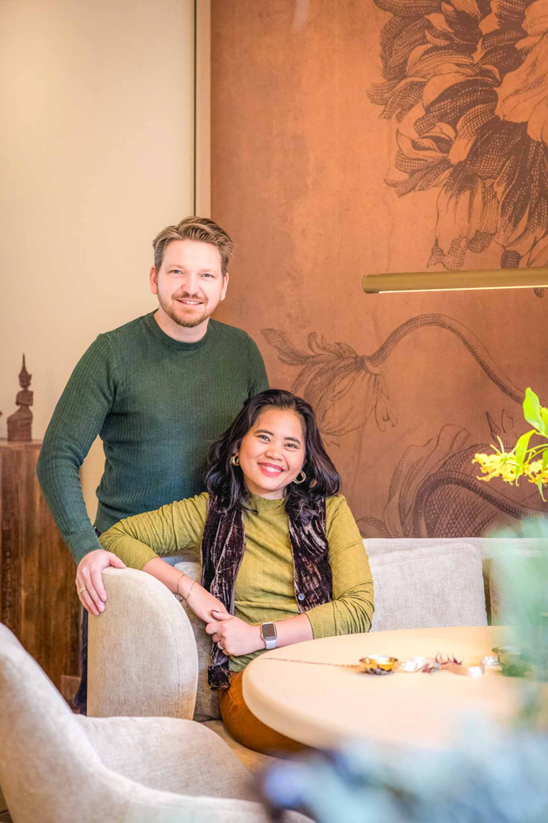 vtwonen deelnemers arnhem seizoen 23