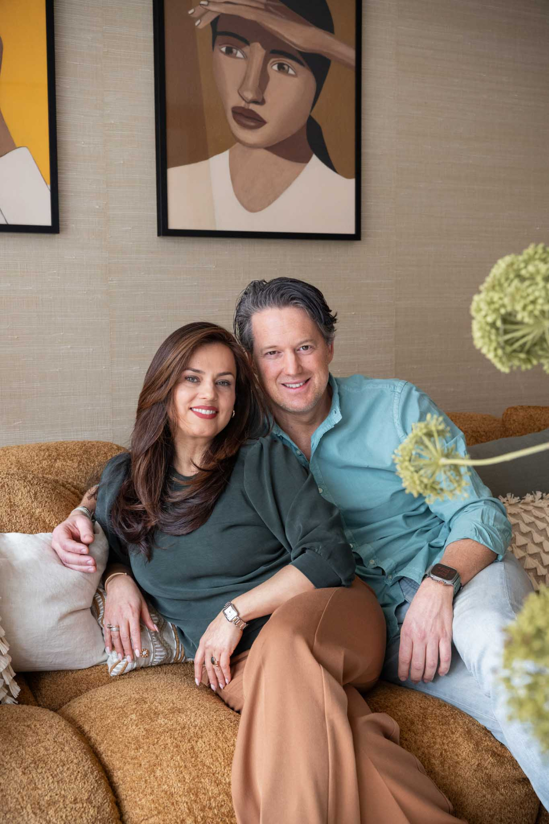 vtwonen wvojh deelnemers