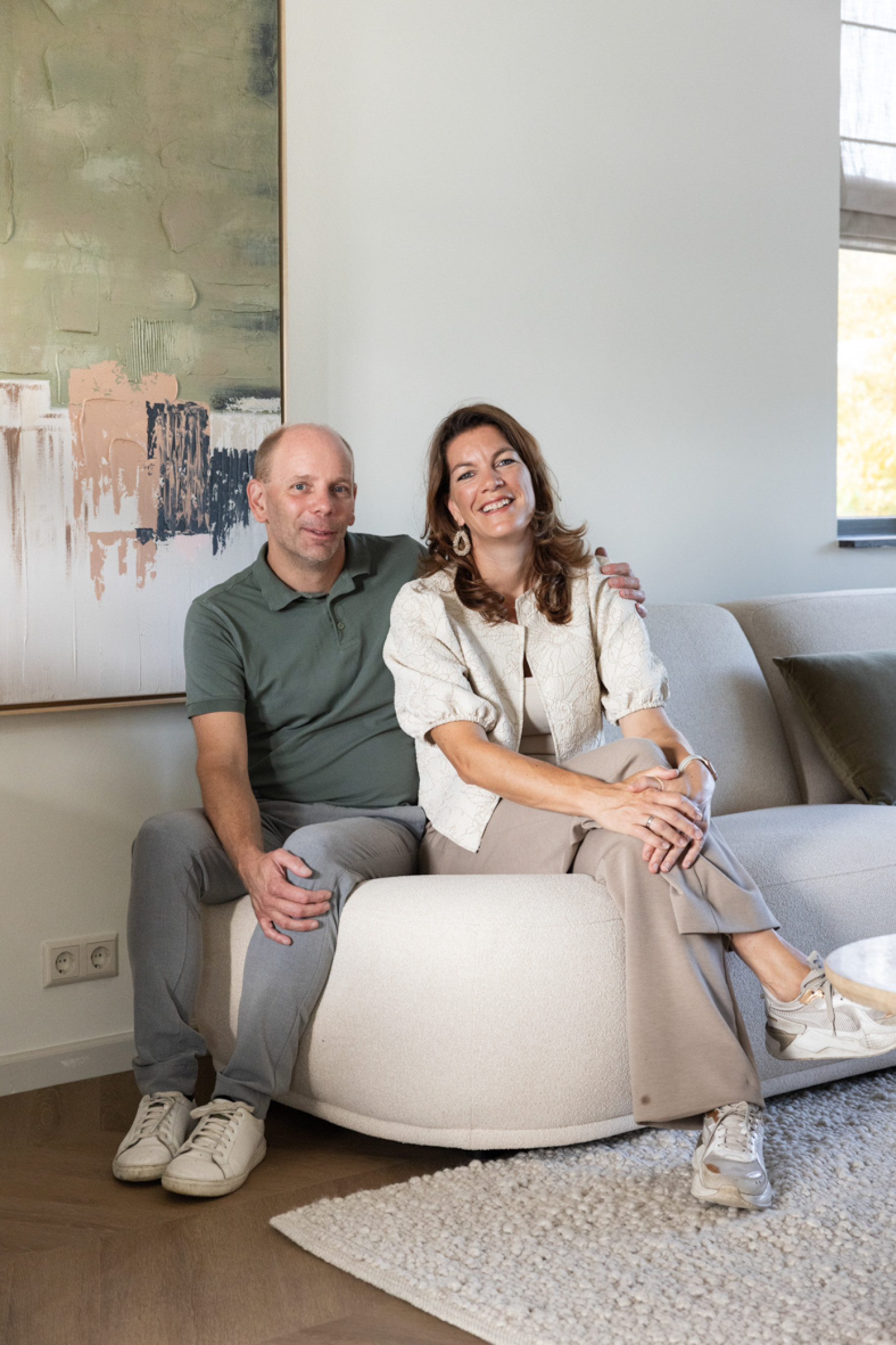 deelnemers vtwonen WVOJJH s23 interieur make-over