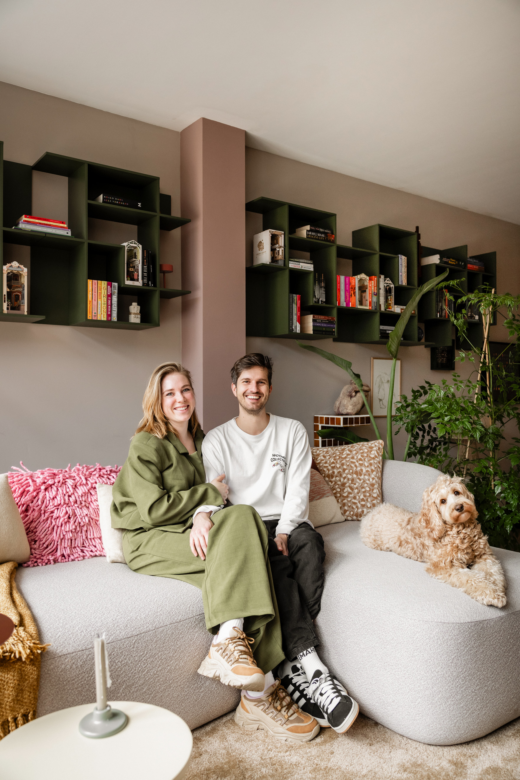 deelnemers vtwonen wvojh S24